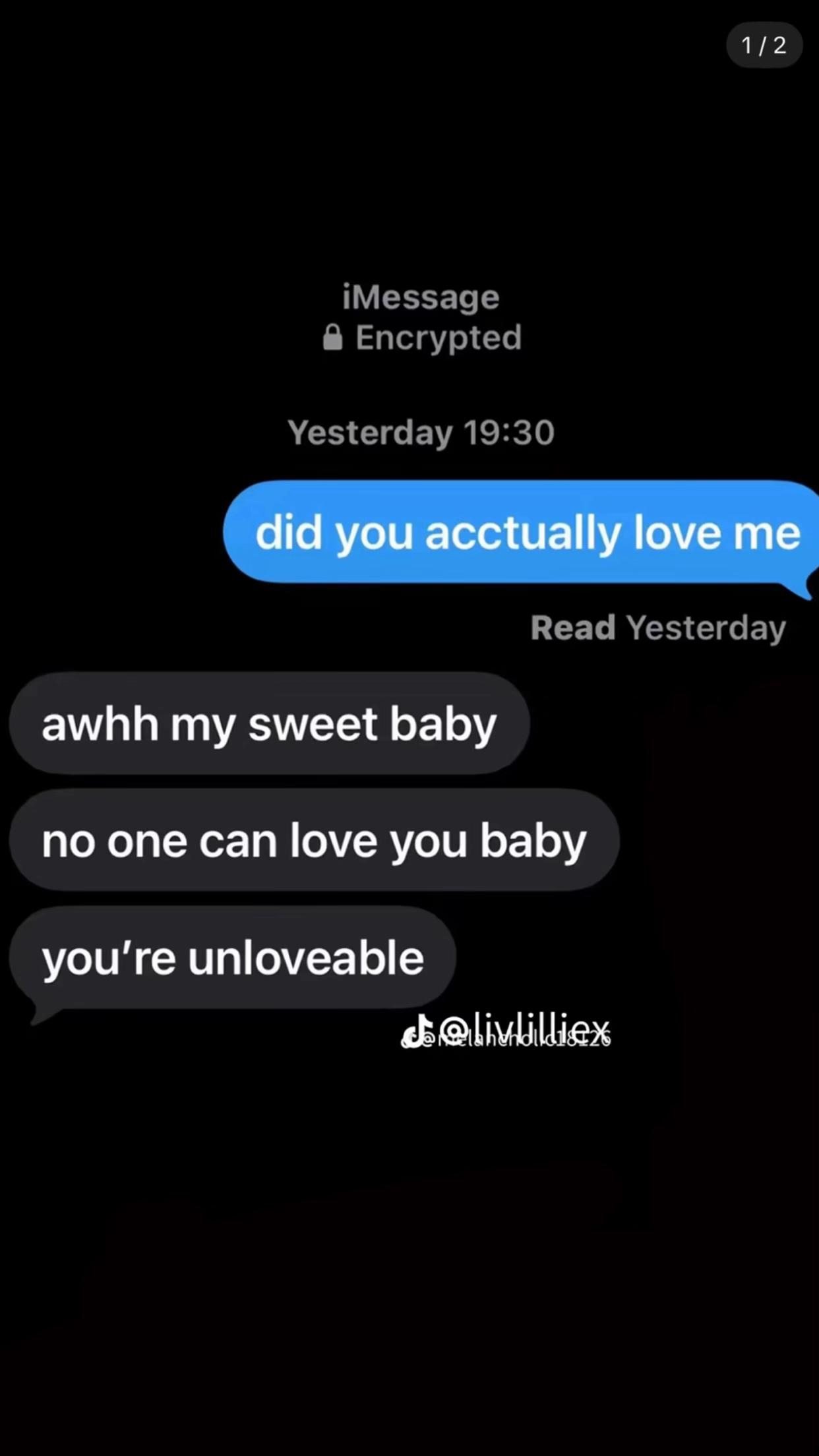 @xsophmjx