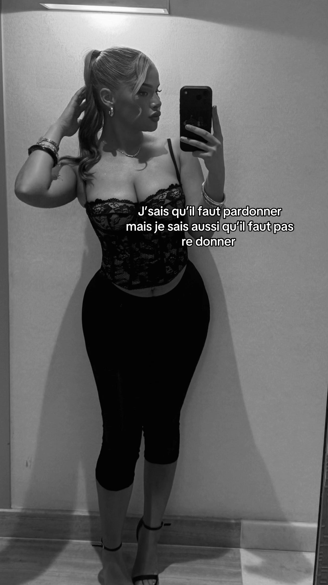 @noemiesbttt
