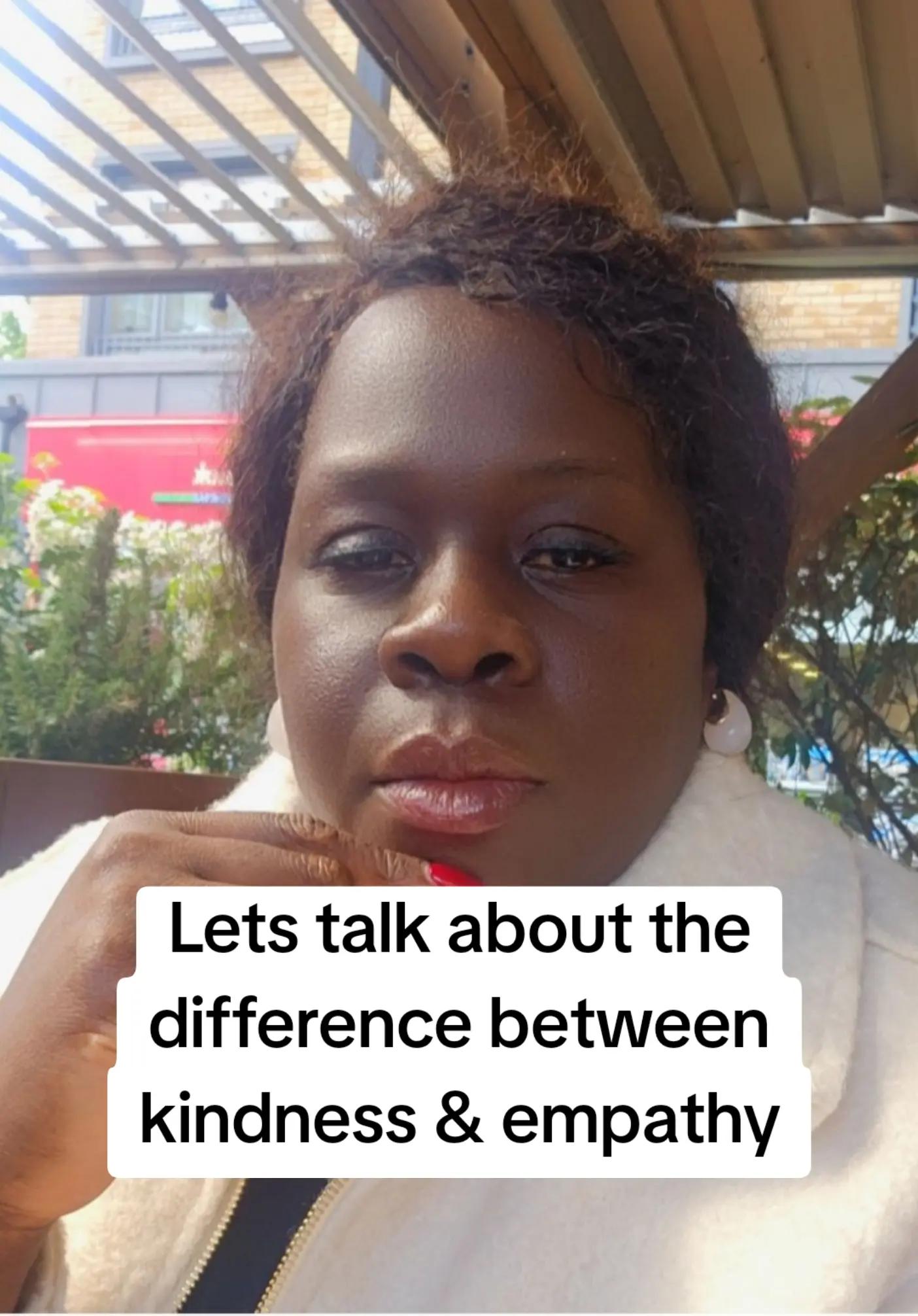 @ona@thecounsellingcorner