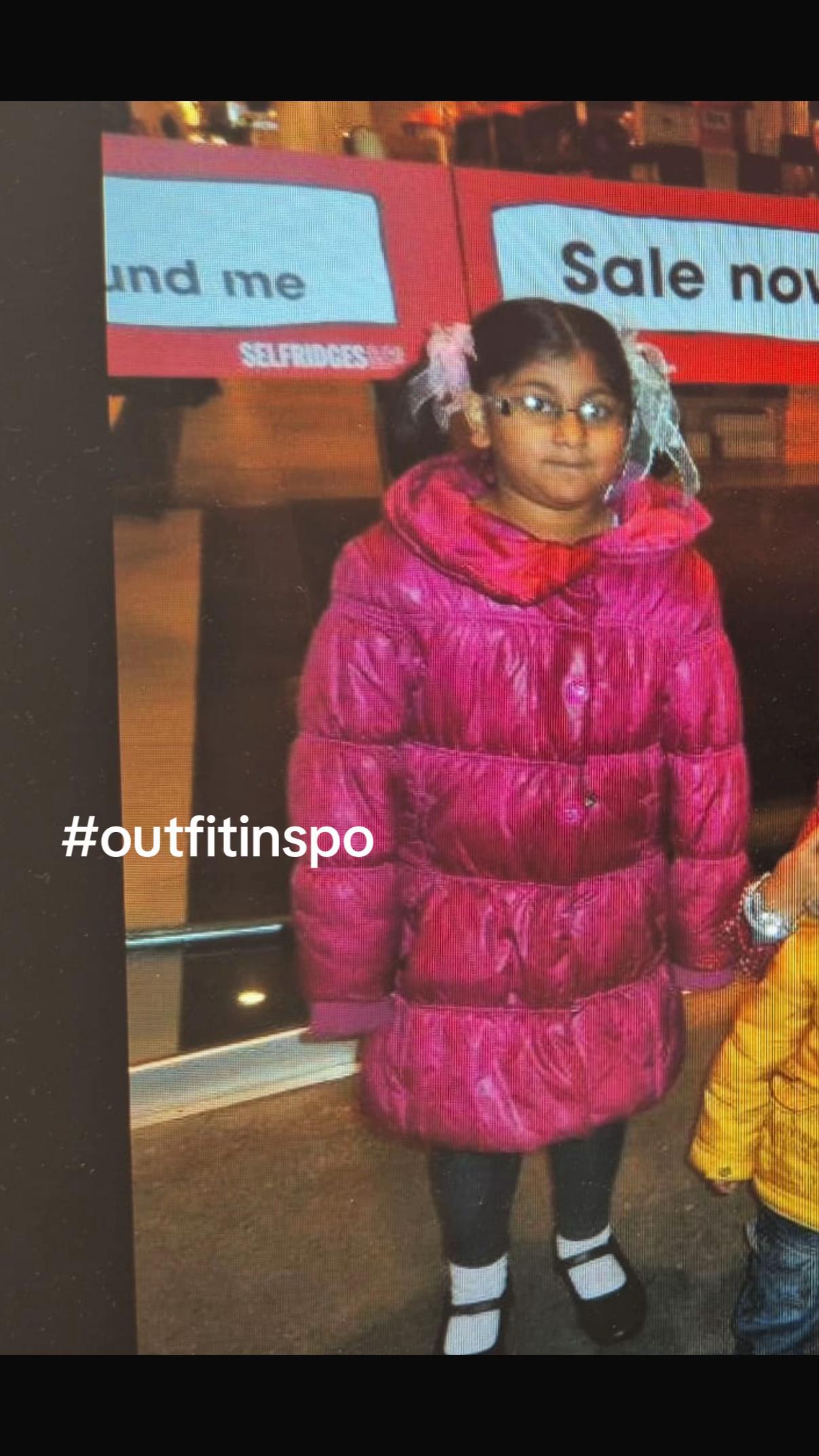 @Samiha