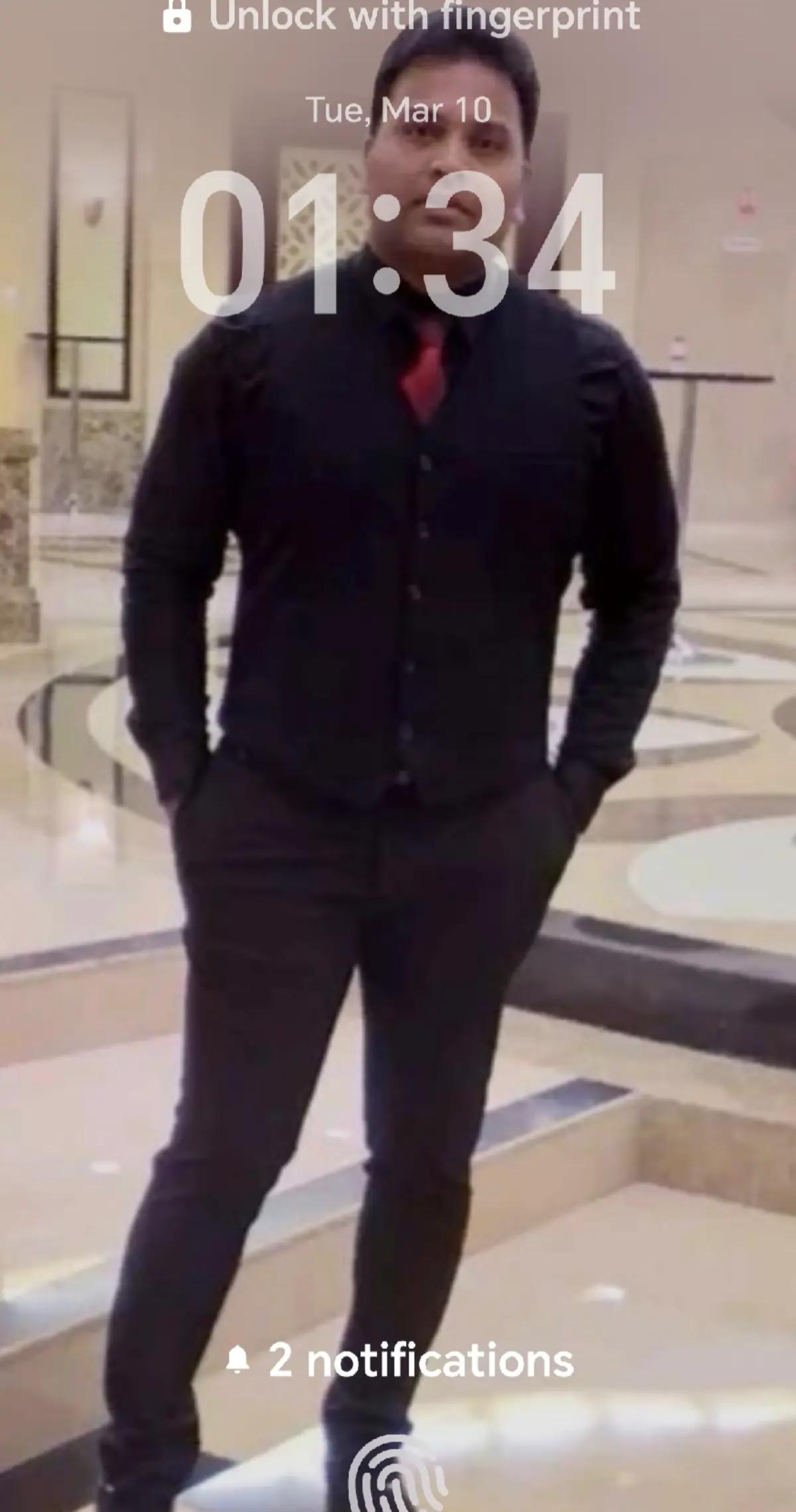 @nadeemkingkhanqQatar👑