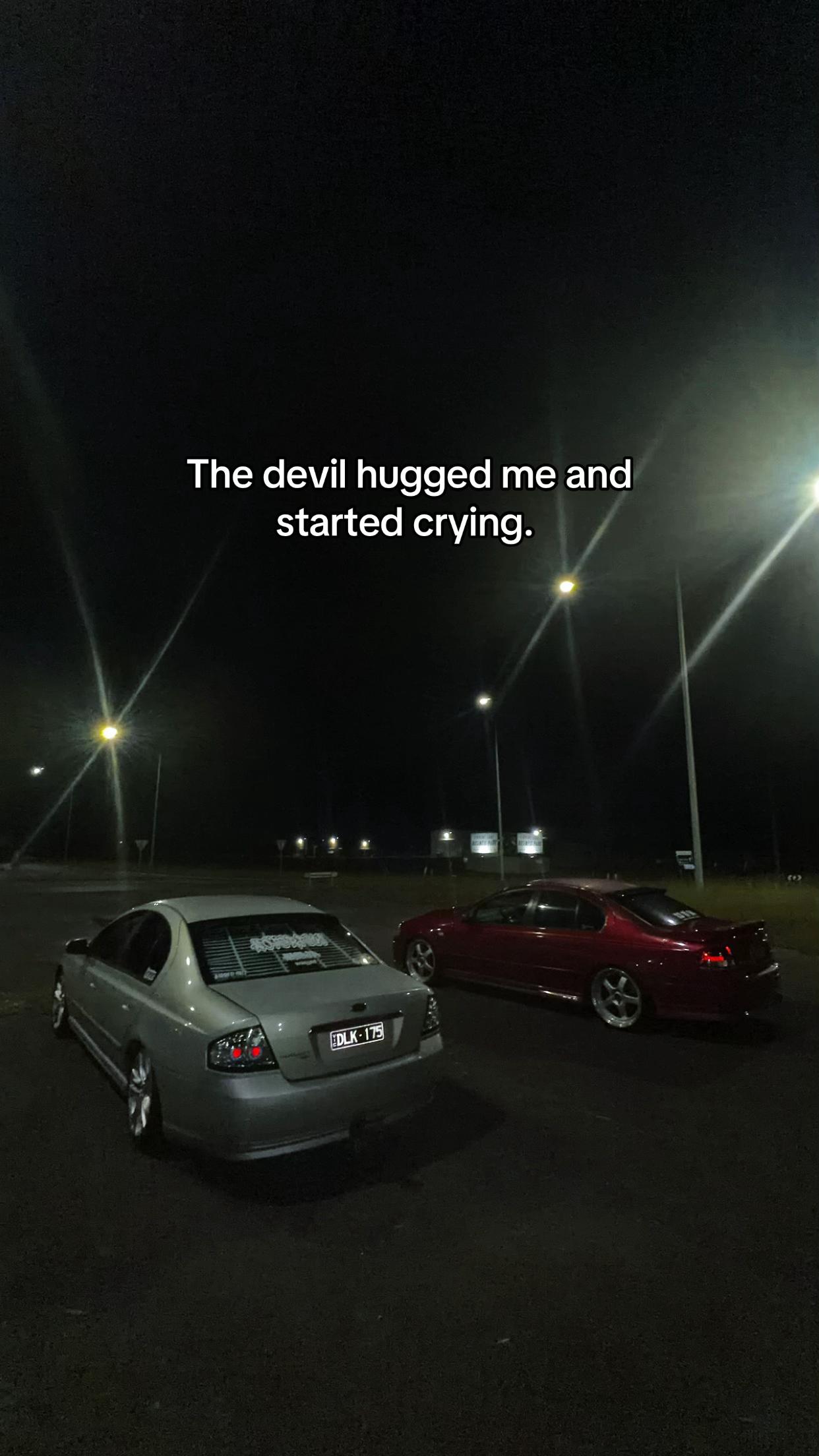 @Unknown