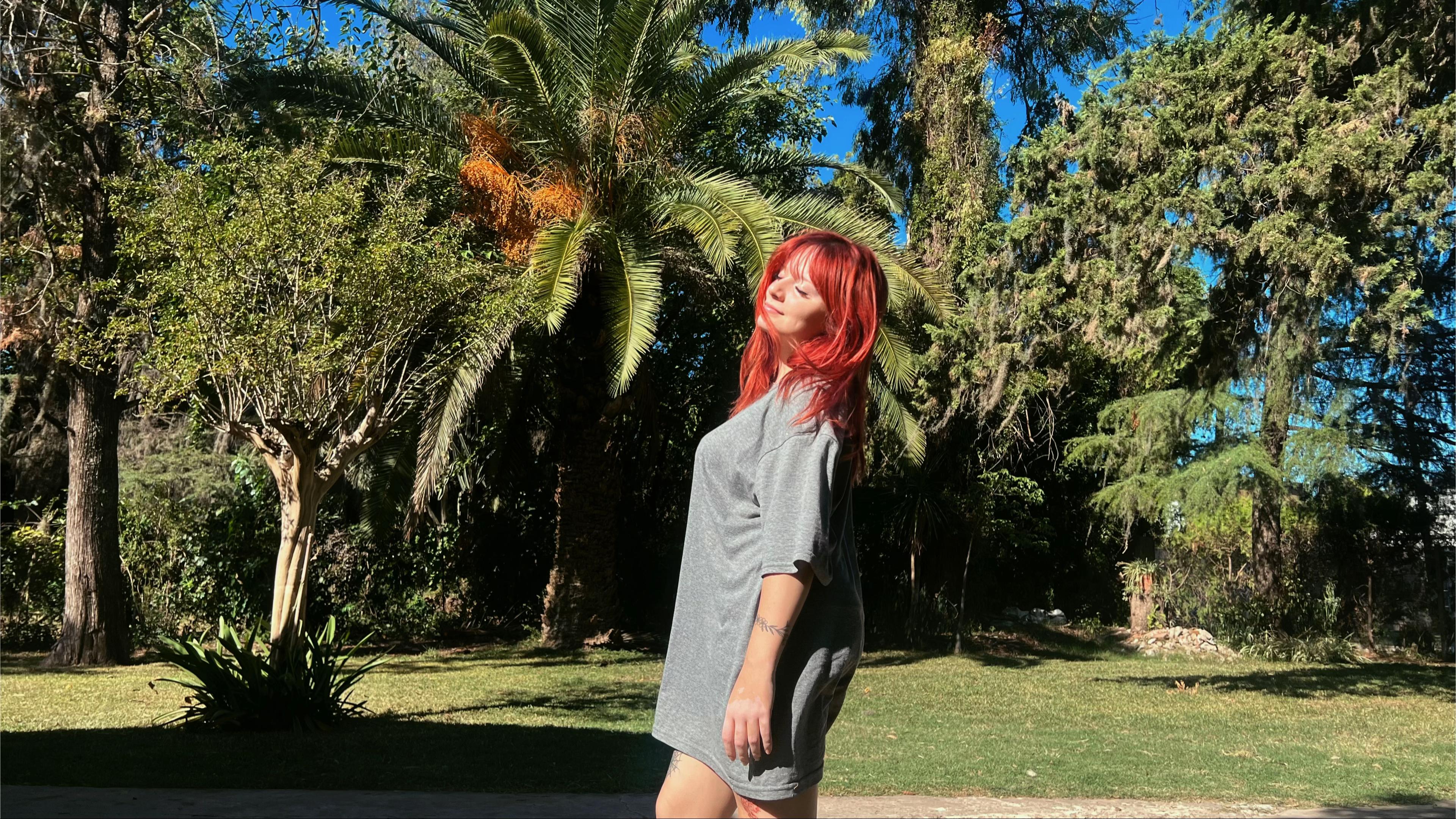 @Abi✨