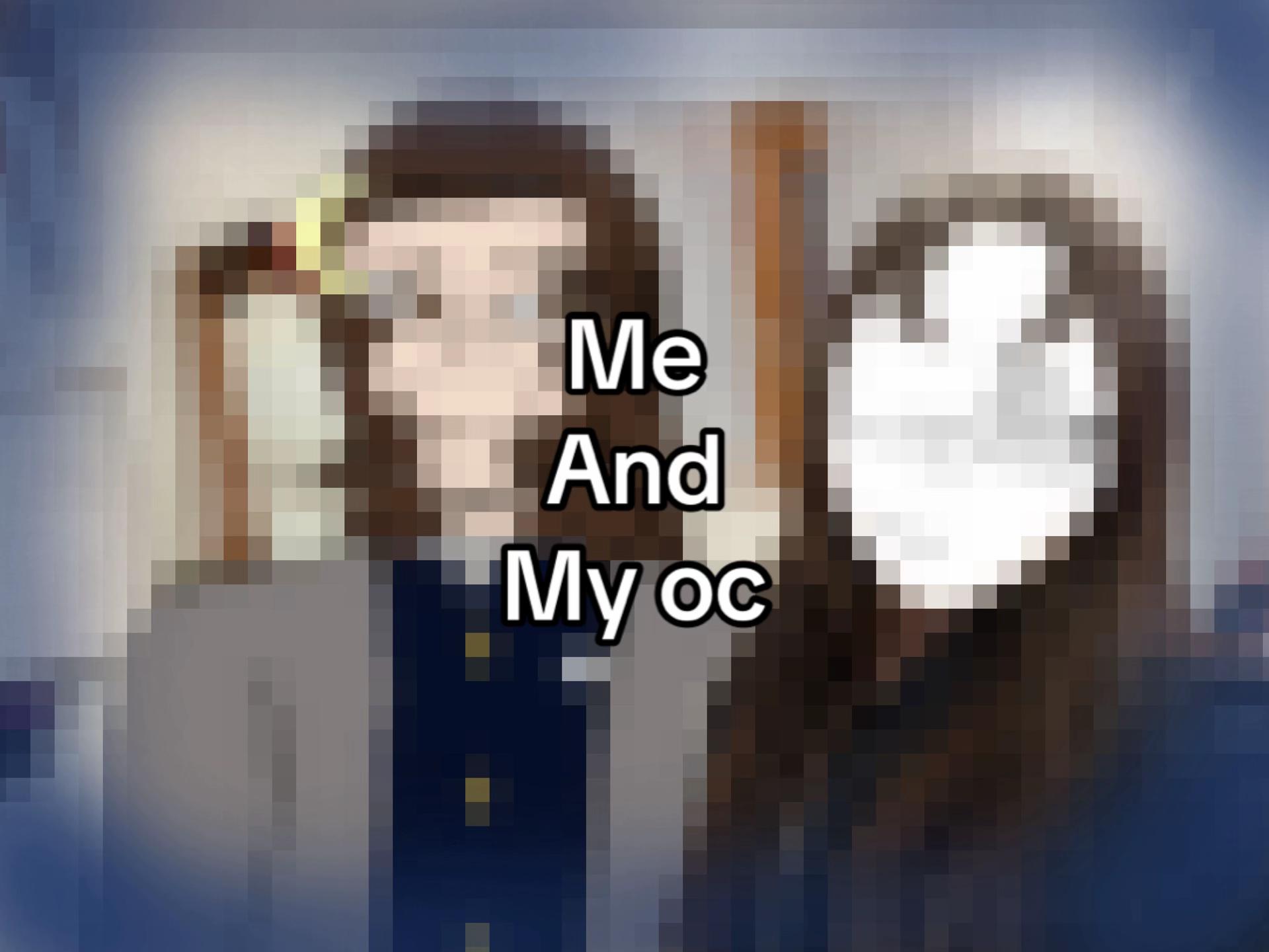 @ðTAKEOð{rengoku's wife}