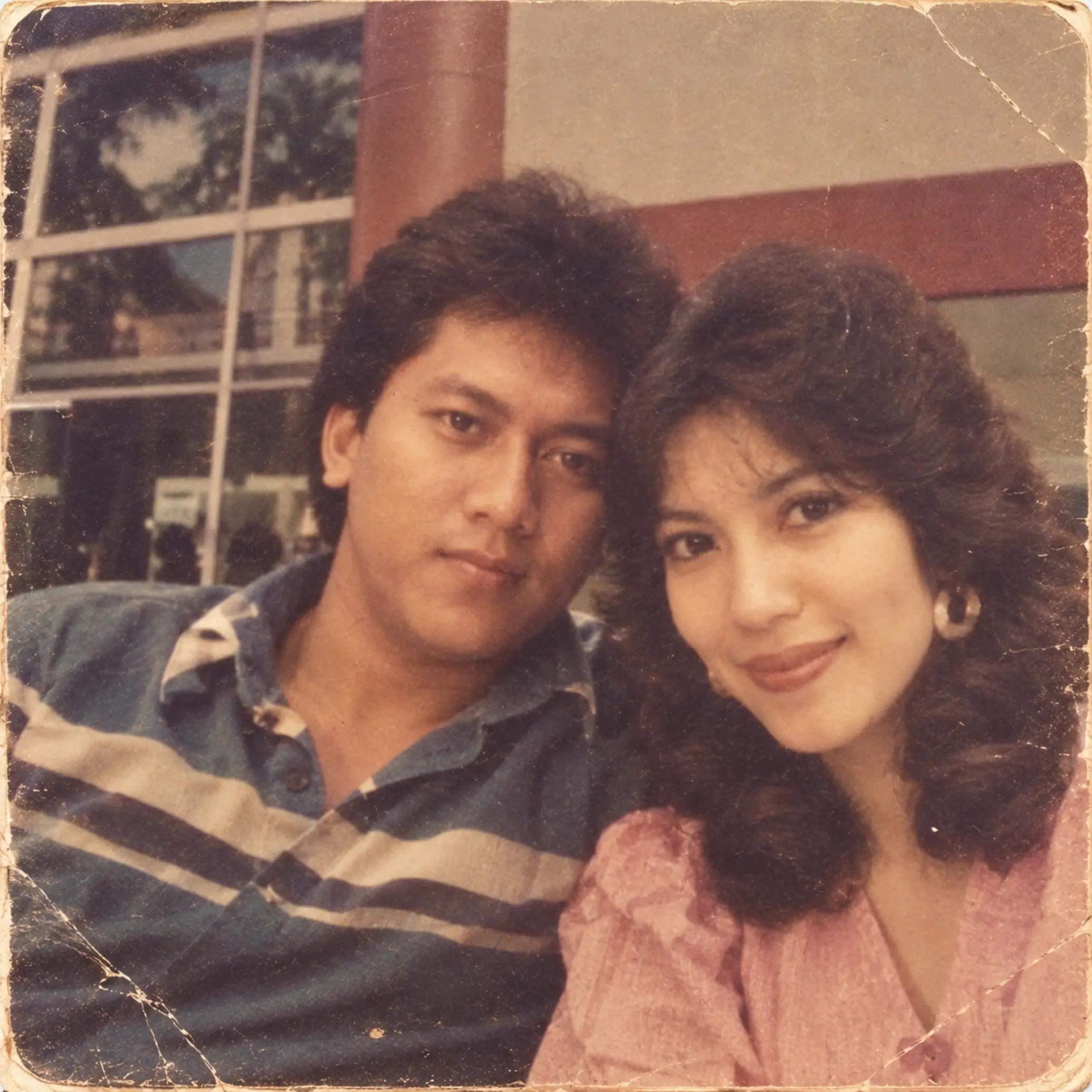 @FITRI UMMI AISYAH