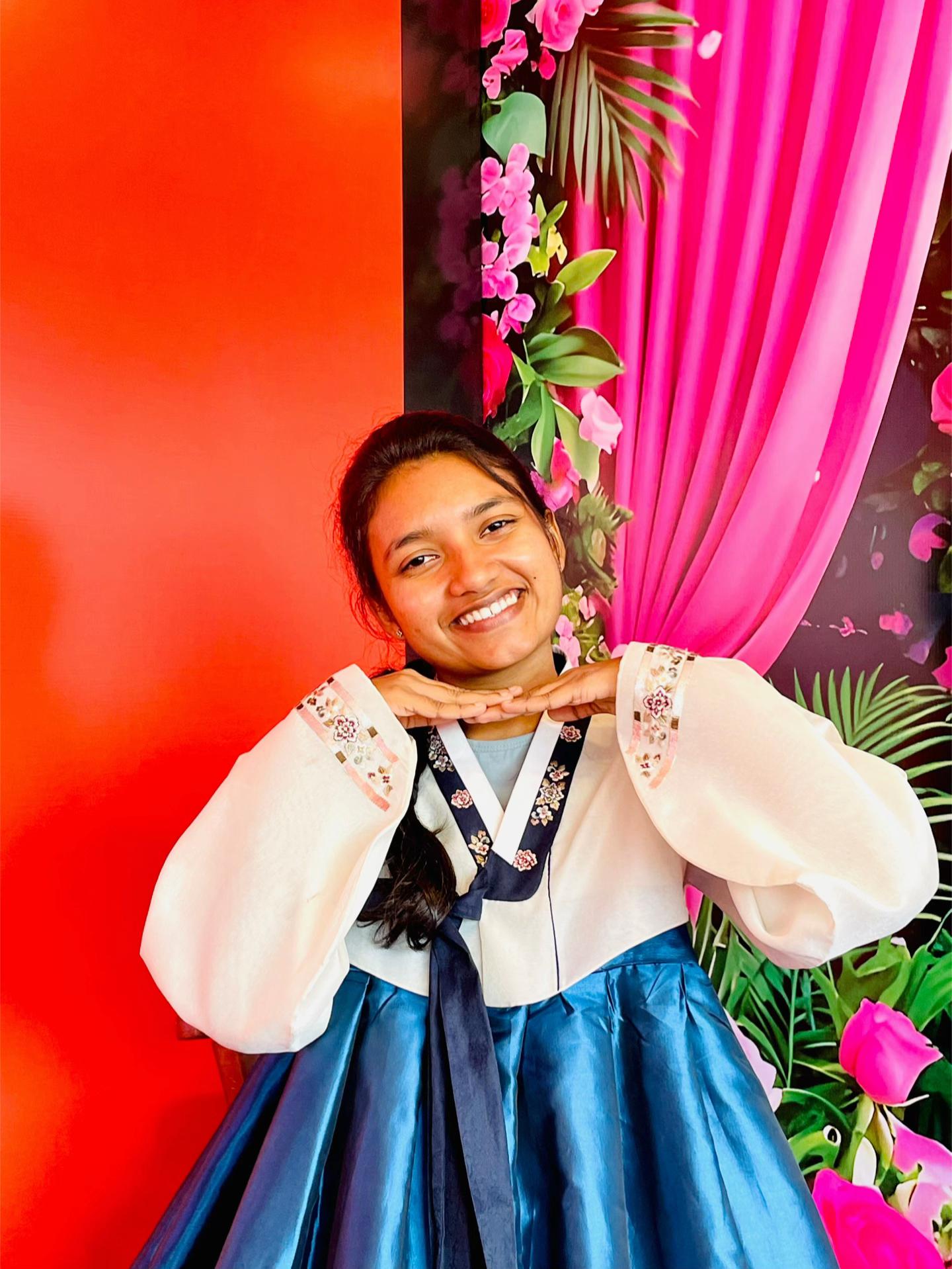 @___rashiniperera___