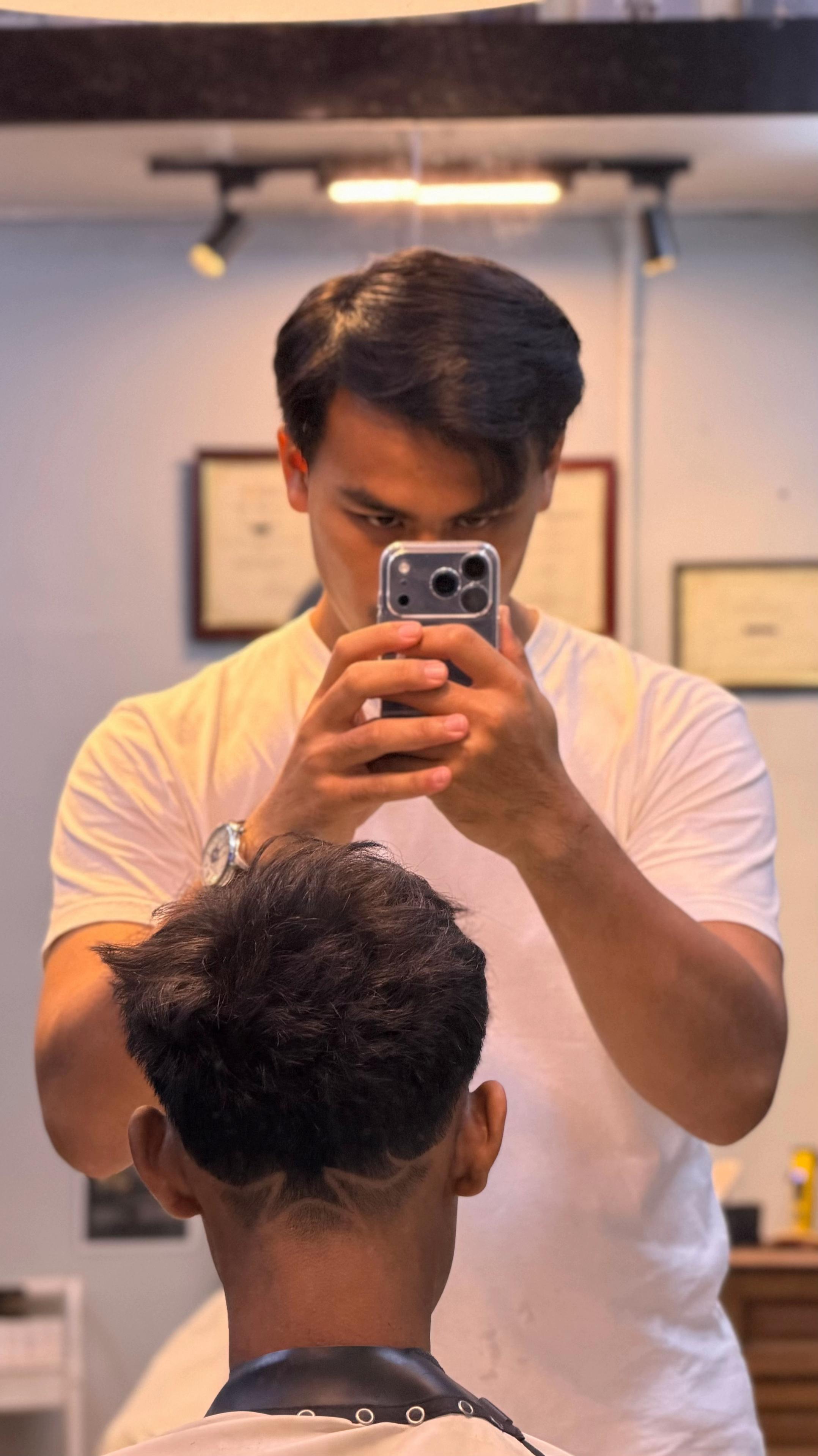 @MANtera