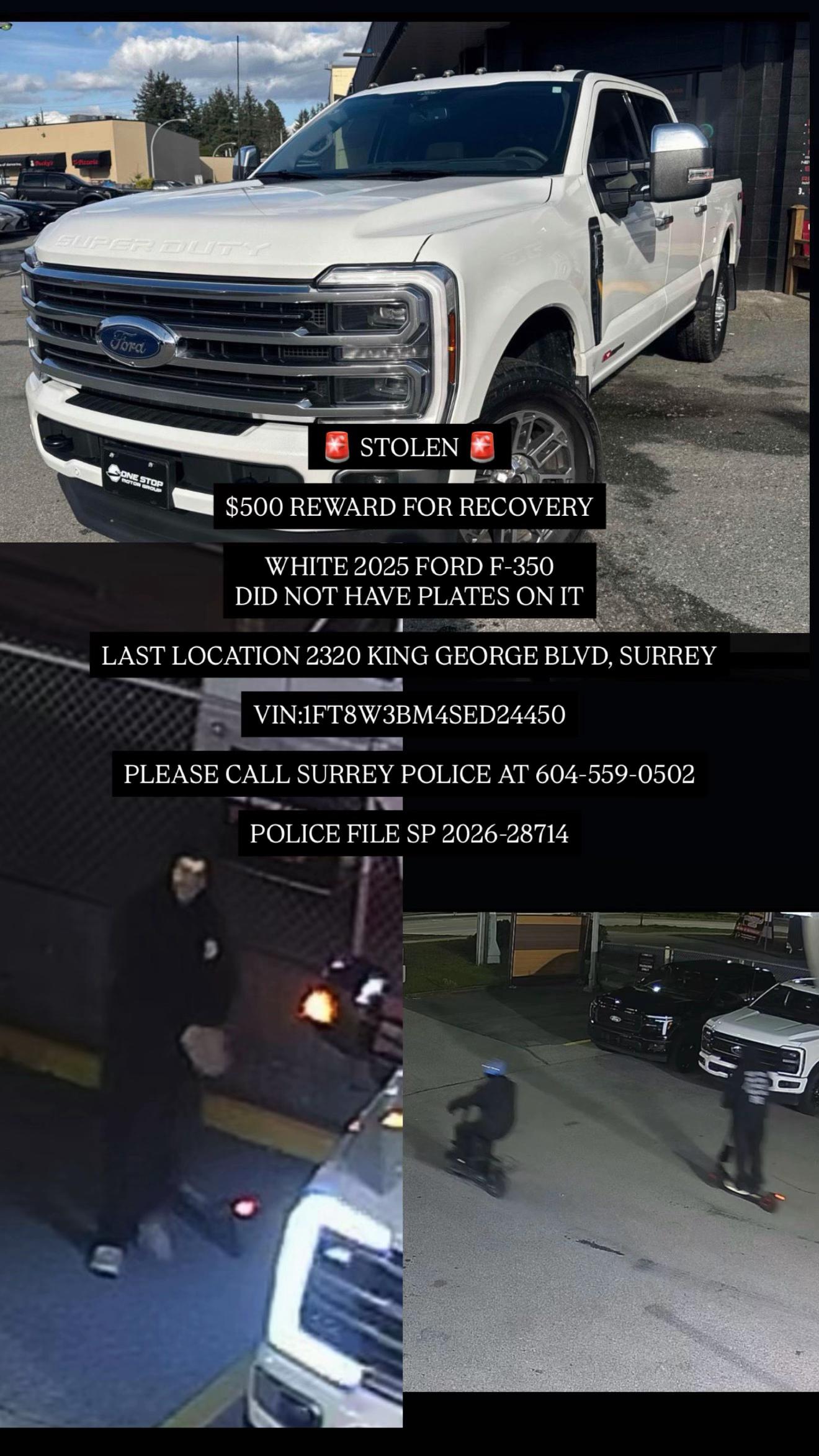@One Stop Car Care