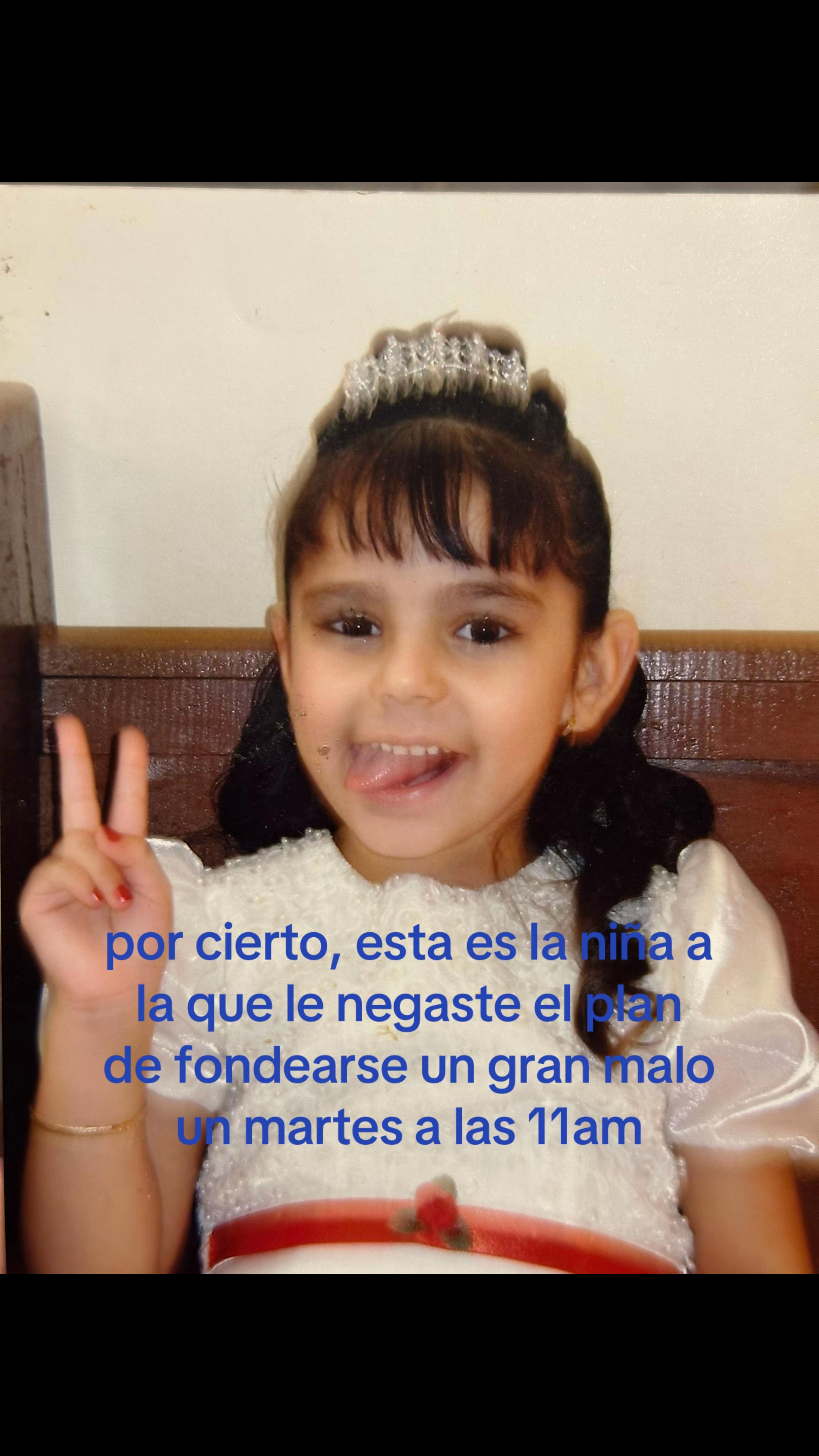 @dianita 🐸