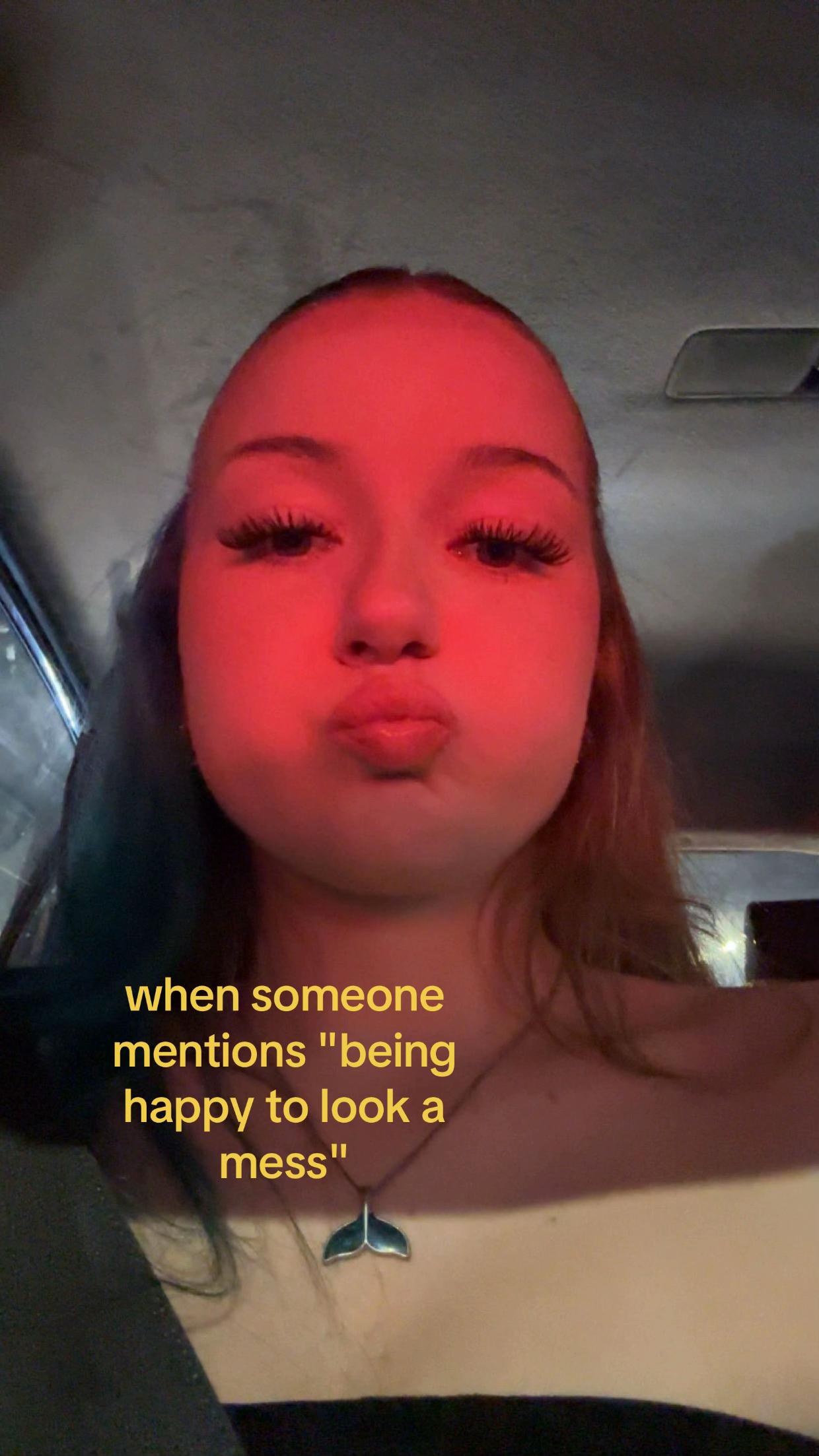 @kie ❀