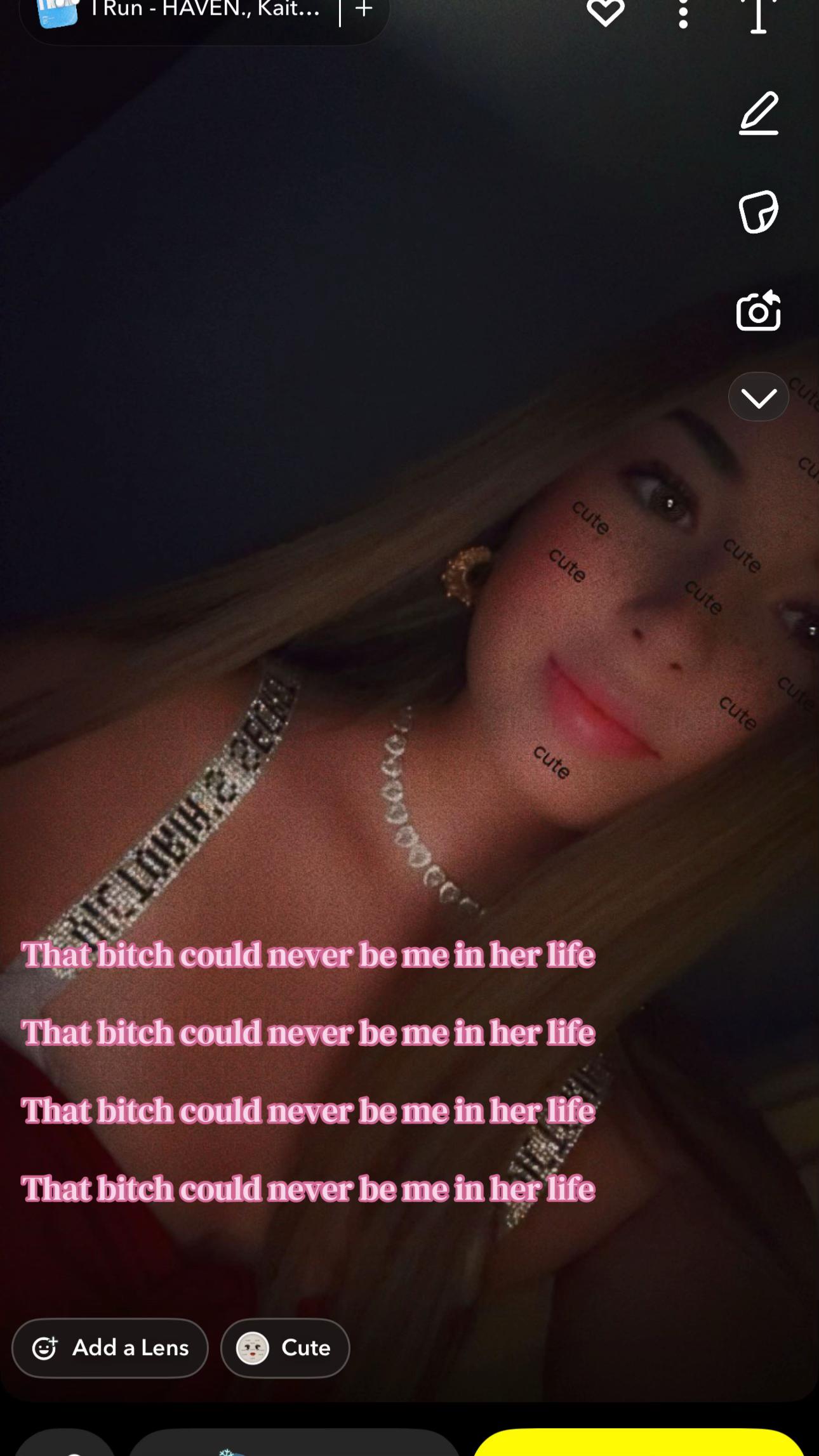 @♥️🤏🏼Erin🤏🏼♥️