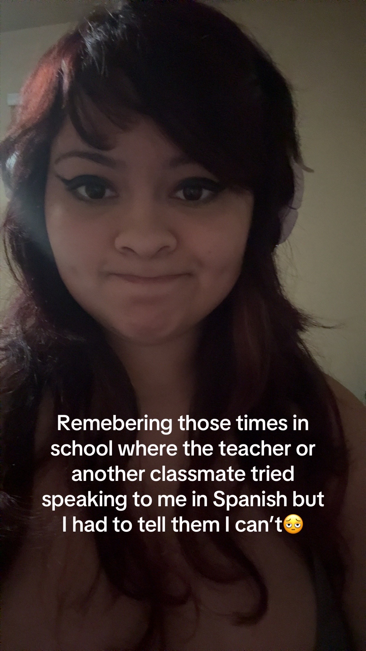 @Natalie🇵🇸