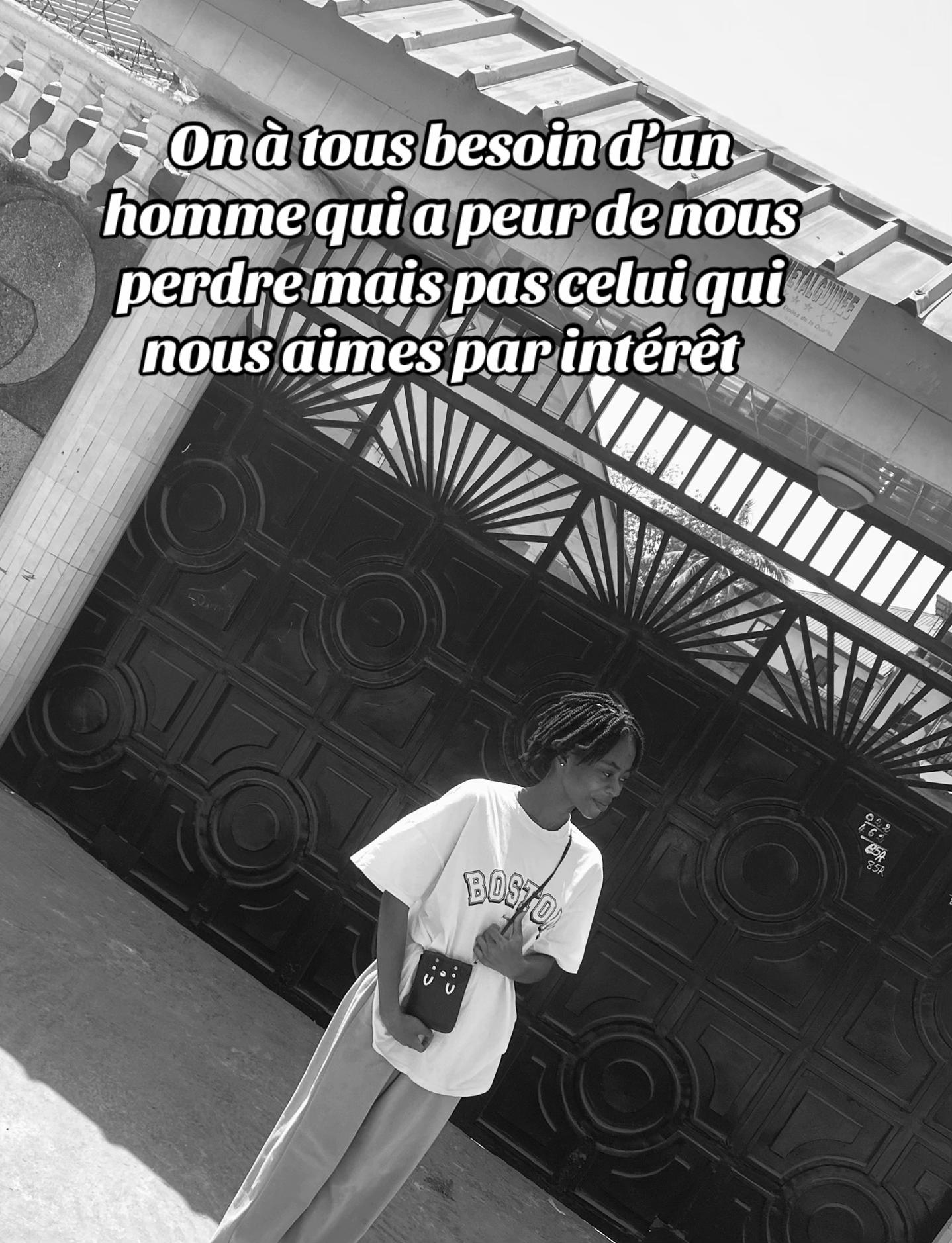 @🦋MARIAM ❤️🦋