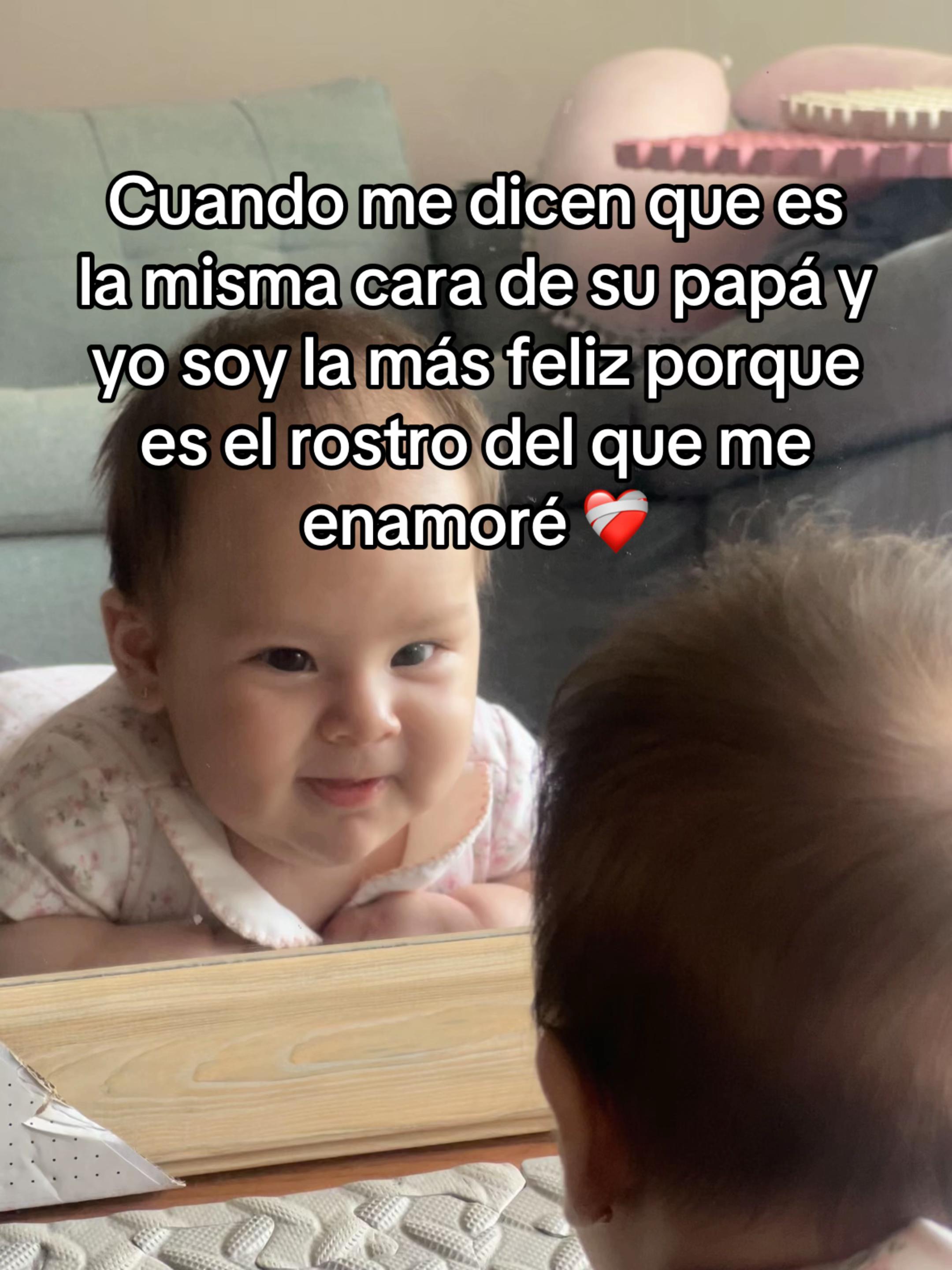 @Masani 💗🐼