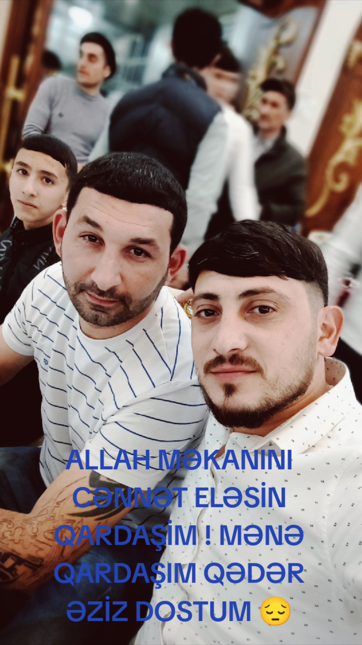 @023_vasif_023