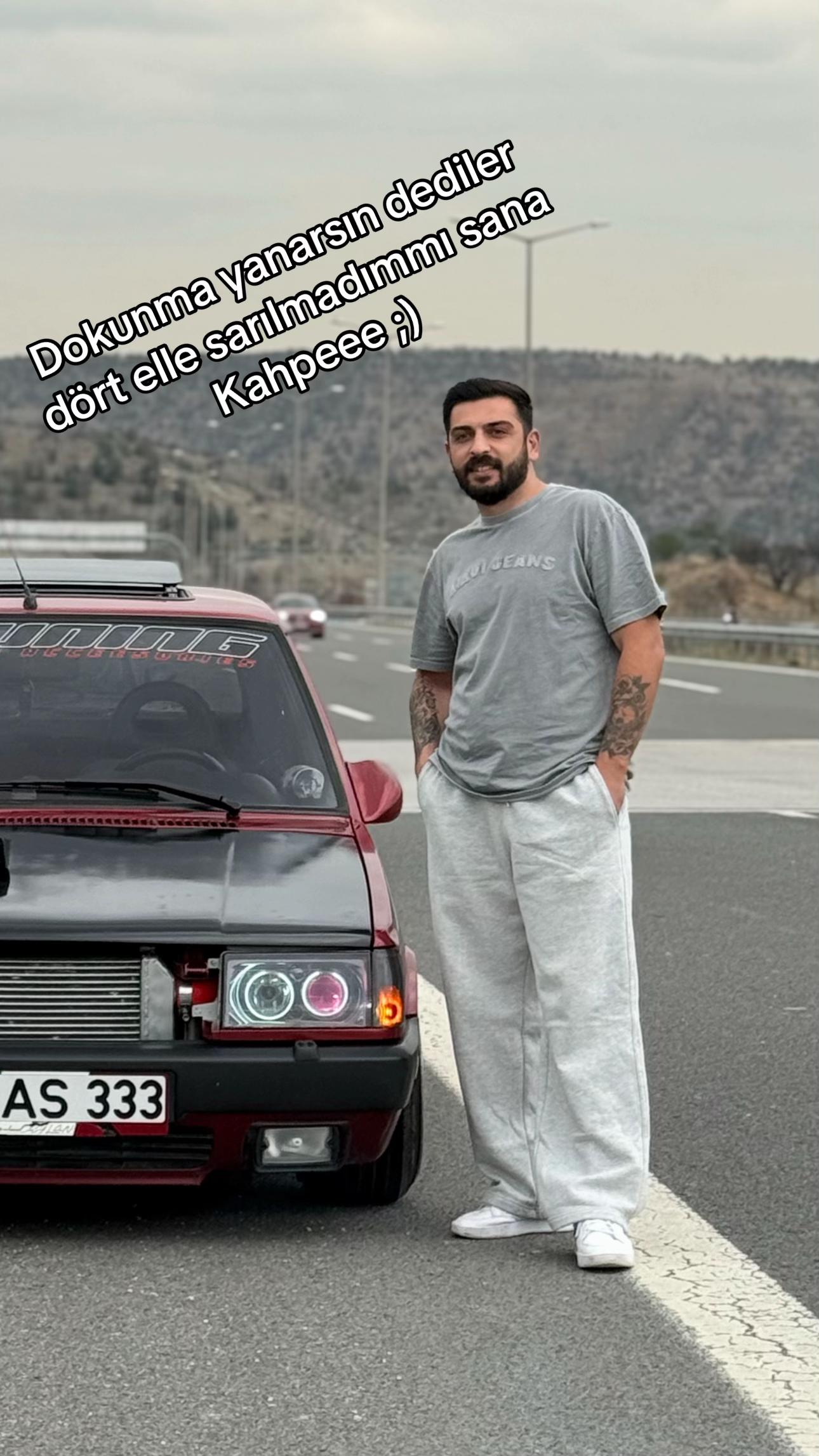 @👑 GÖKKURT 👑
