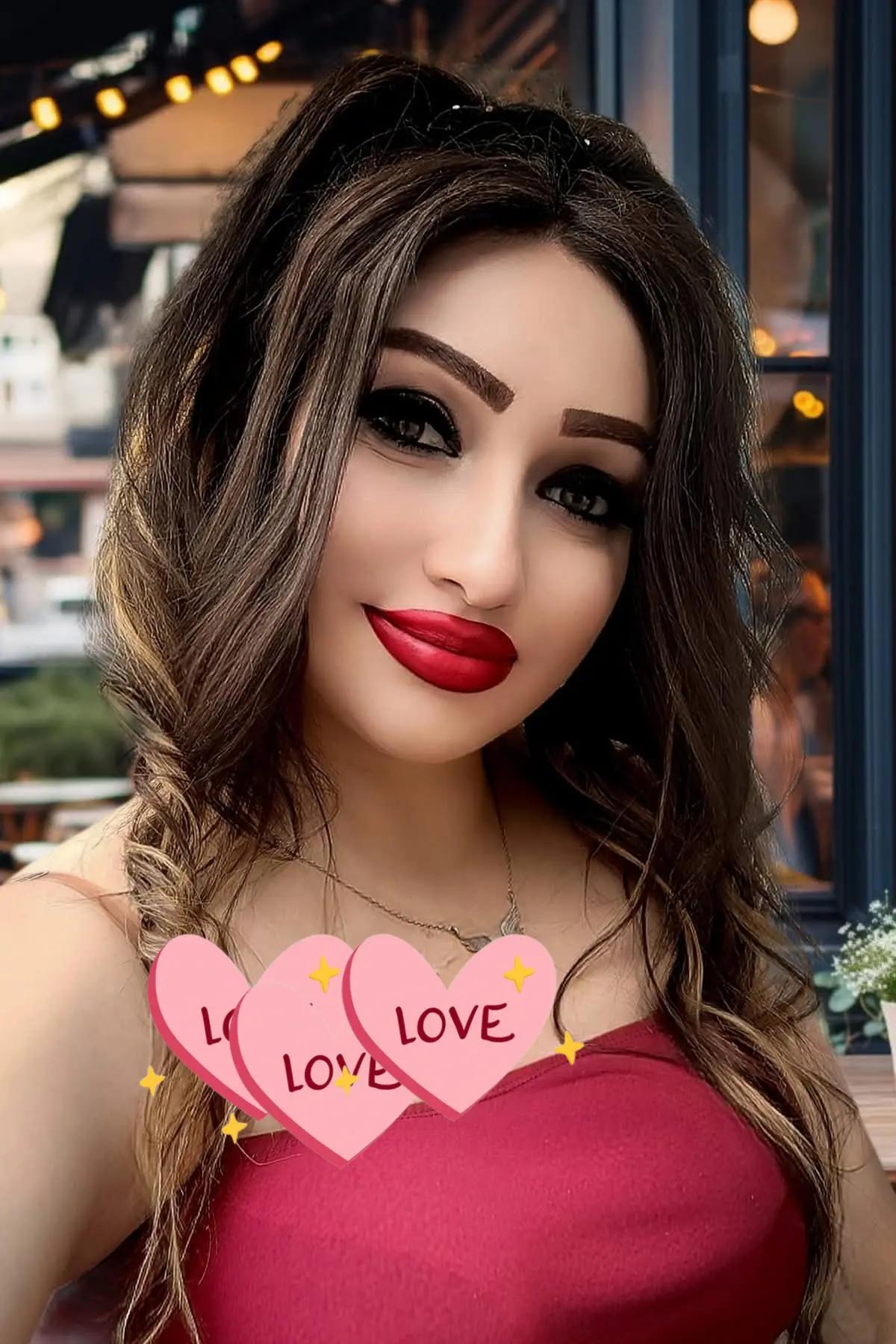 @Anjelika 2703