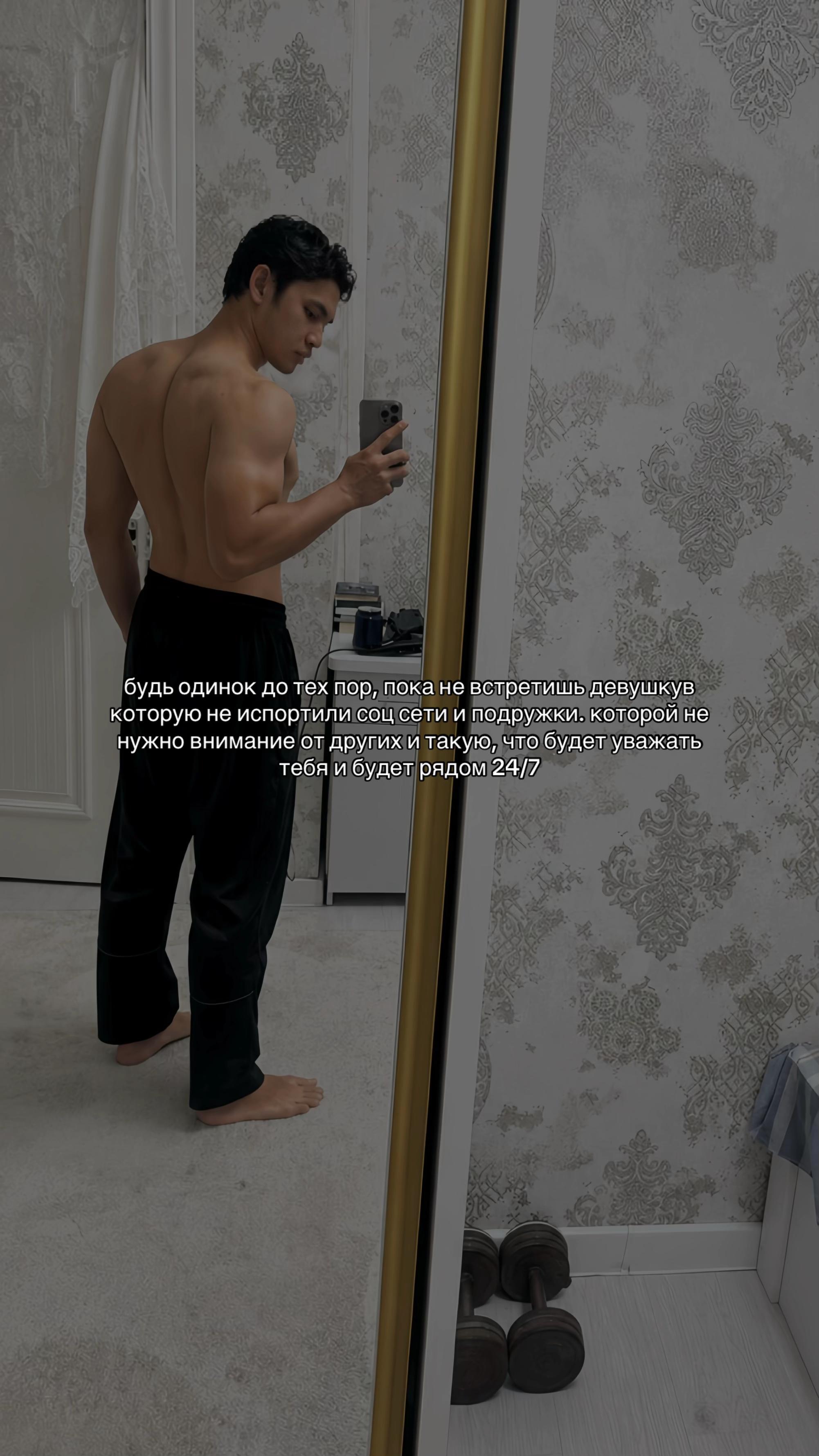 @vstraxe74