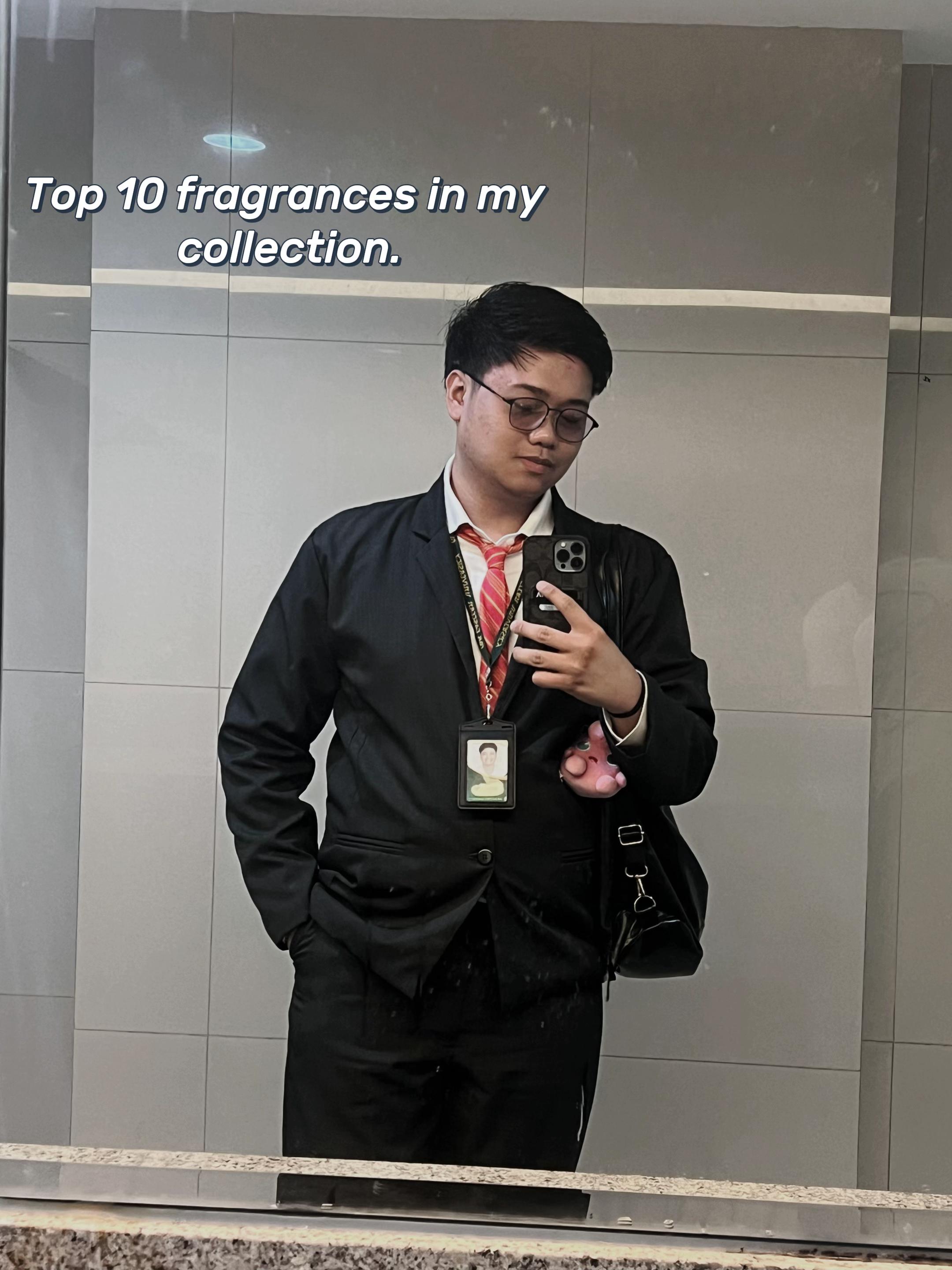 @IIIperfumetok