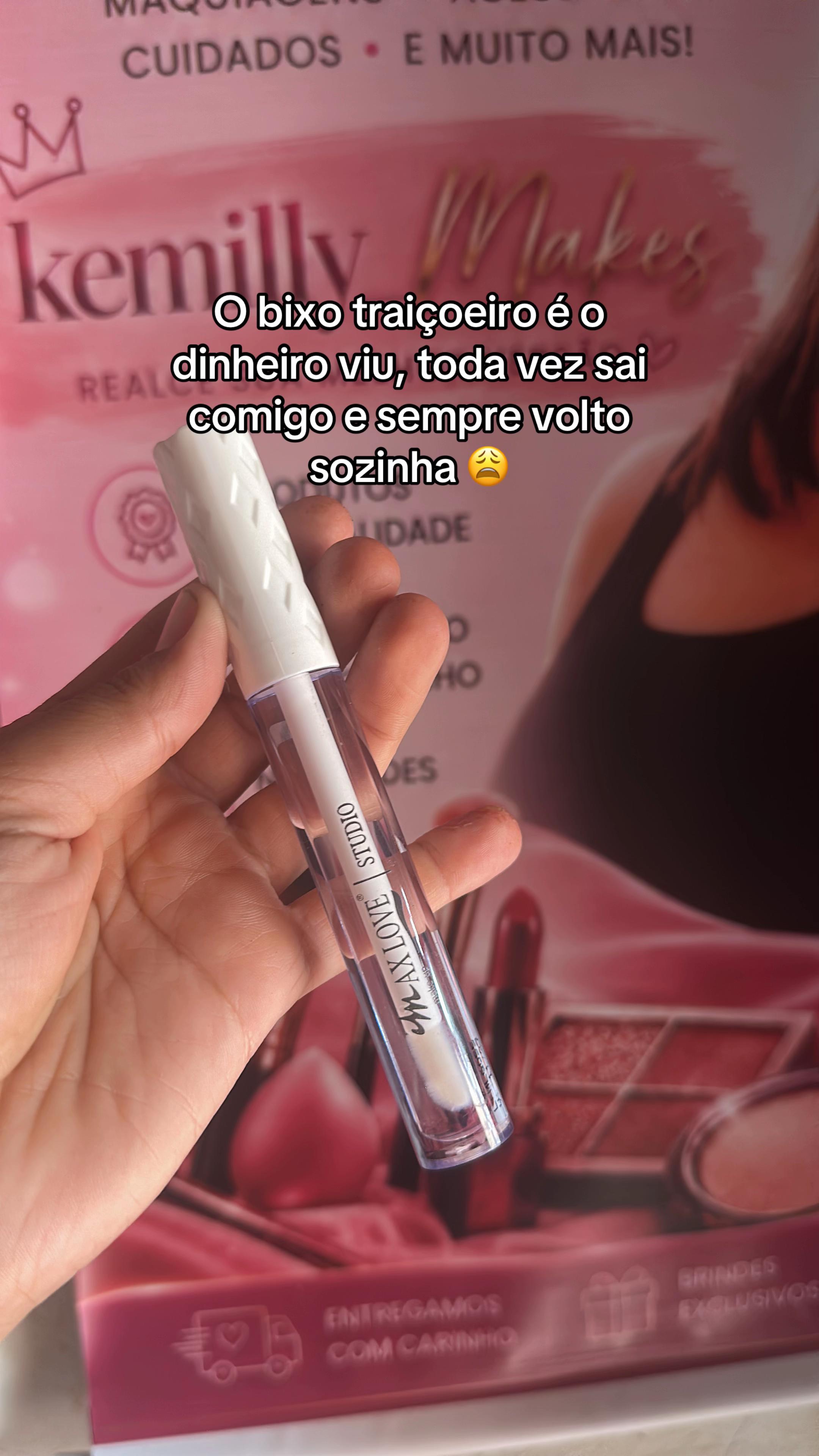 @Kemilly 🥇