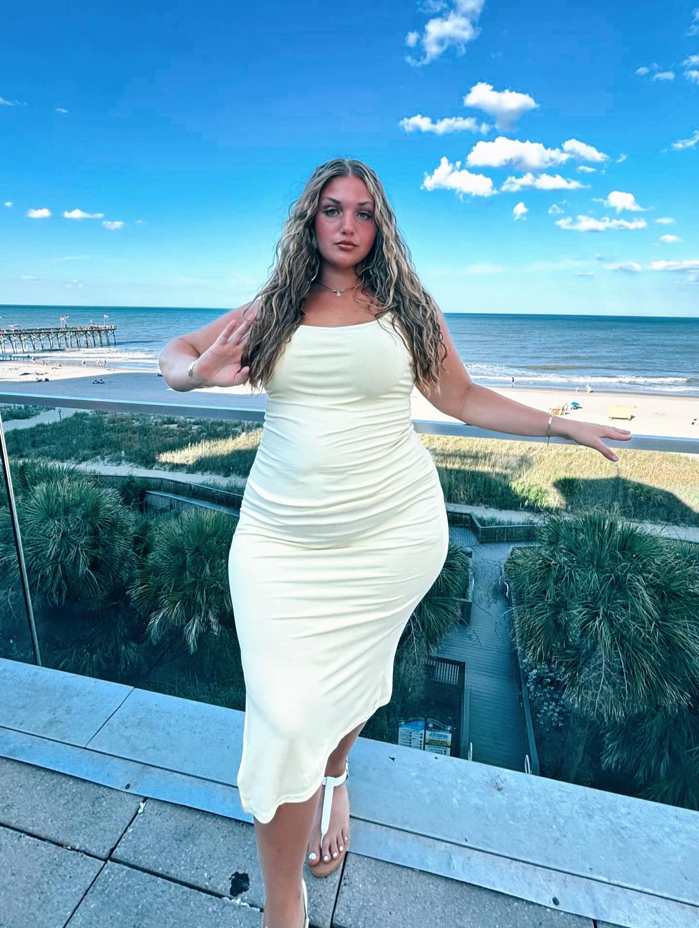 @HeavenHustle