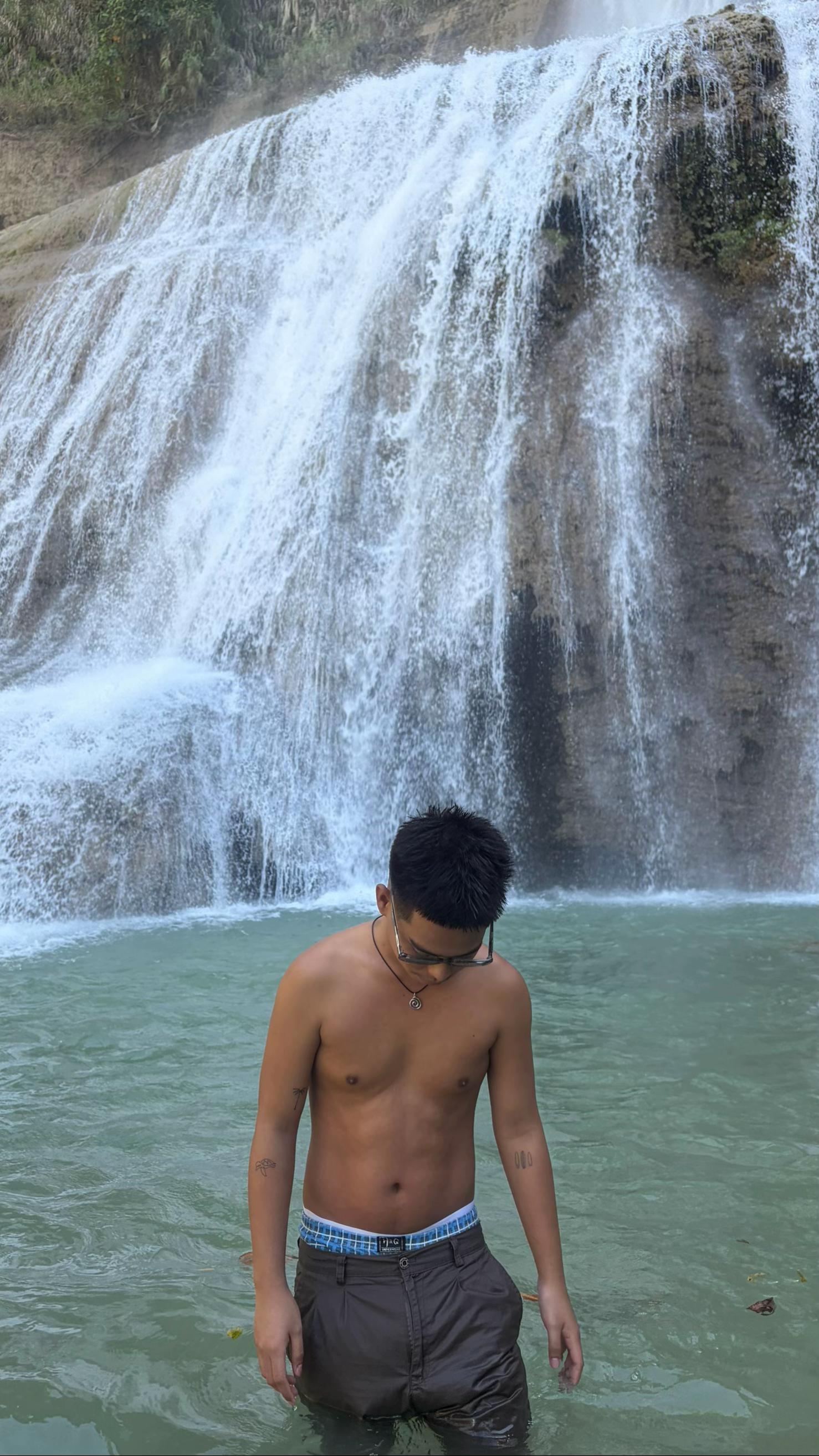 @seph