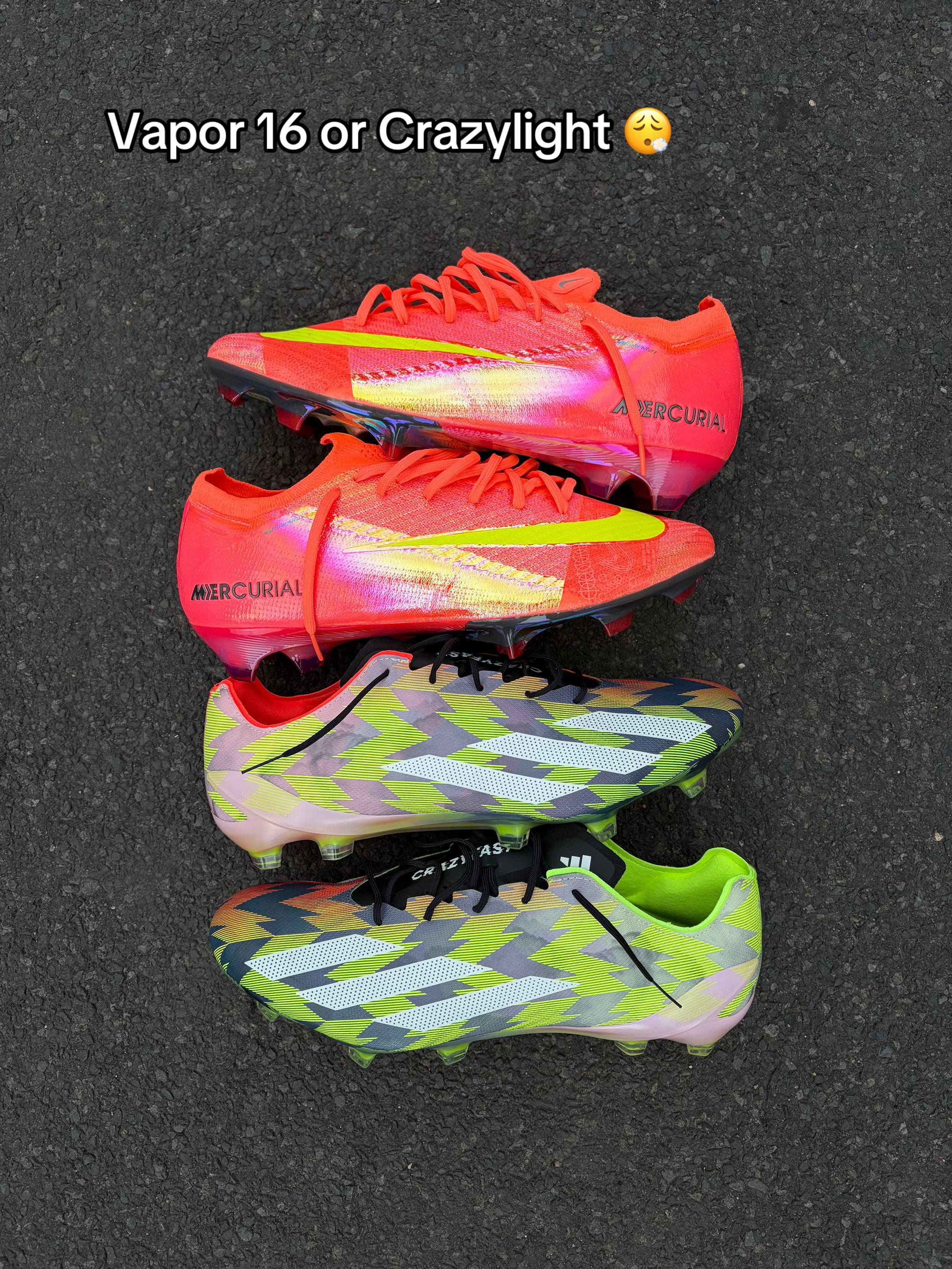 @Shoptcrampons