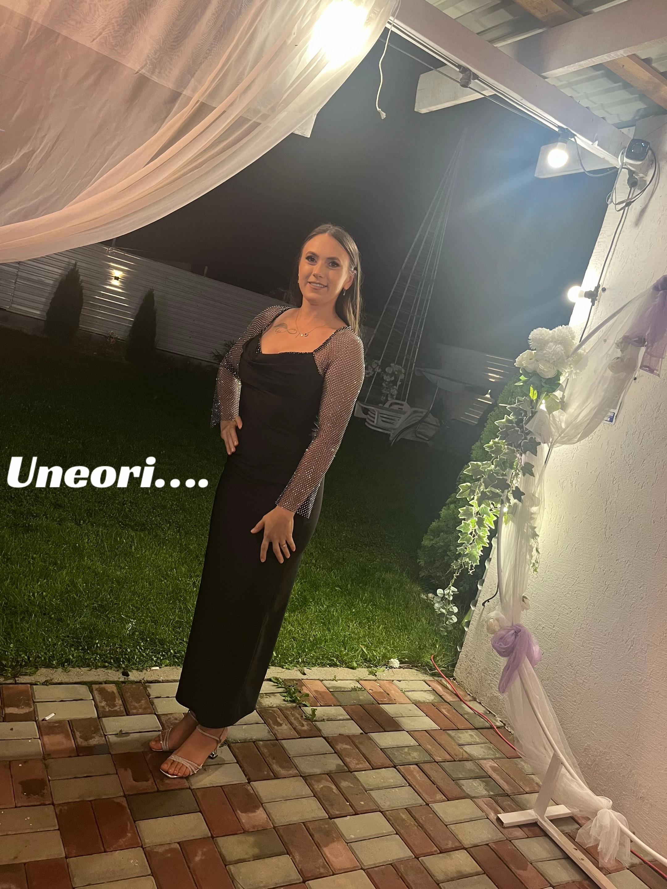 @IvanManuela_