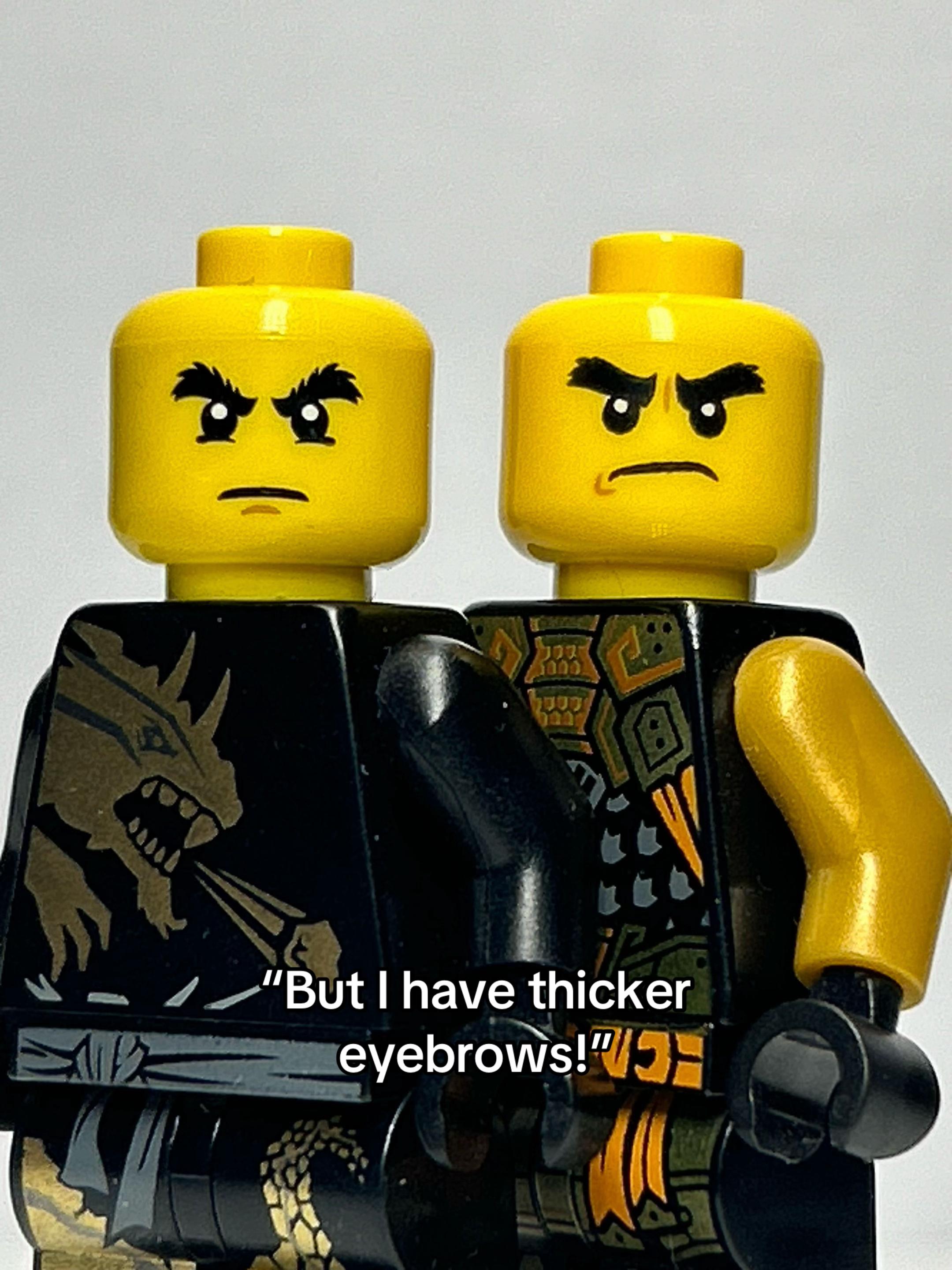 @kaibricks.com