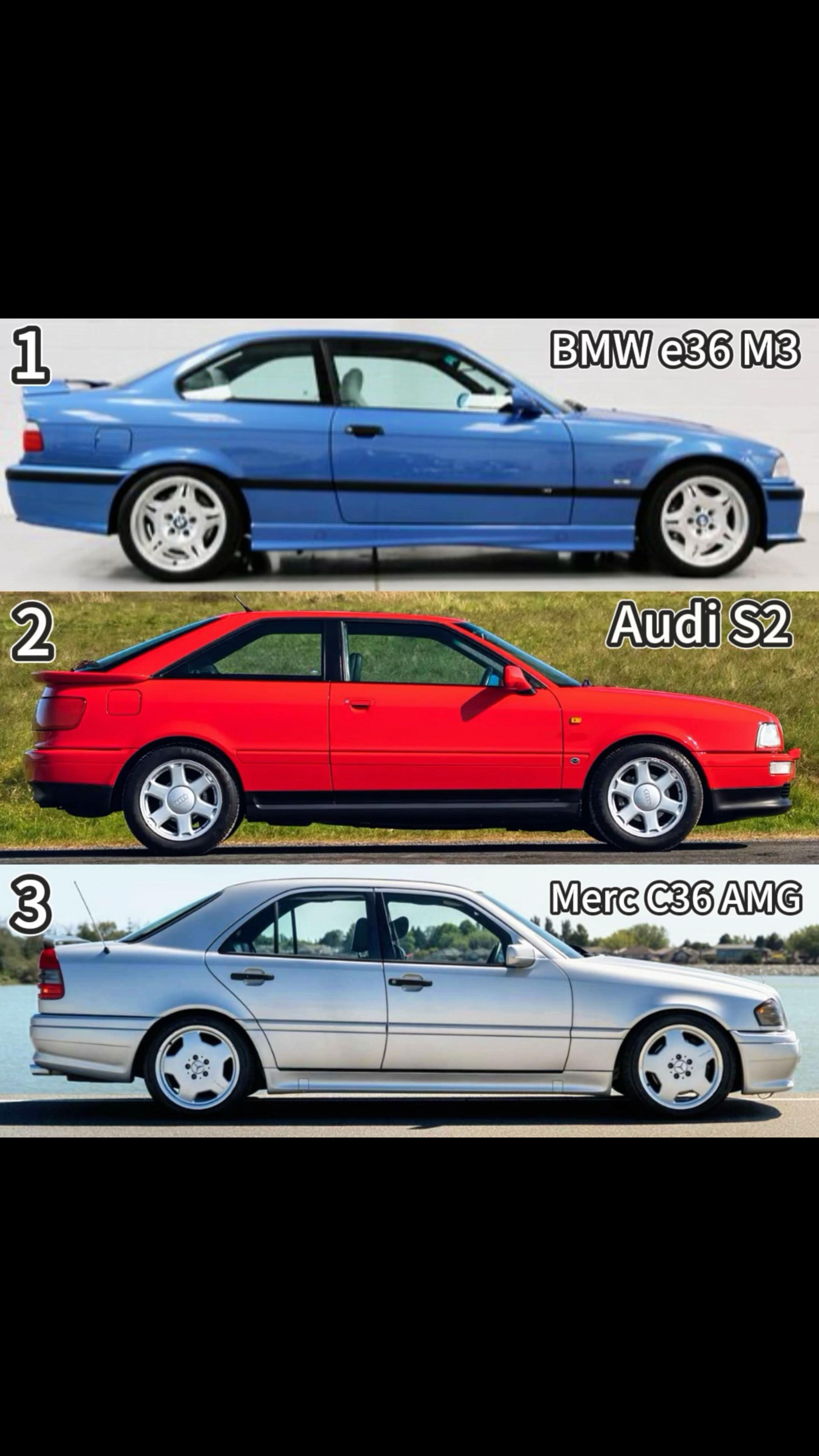 @RetroOnlyCars