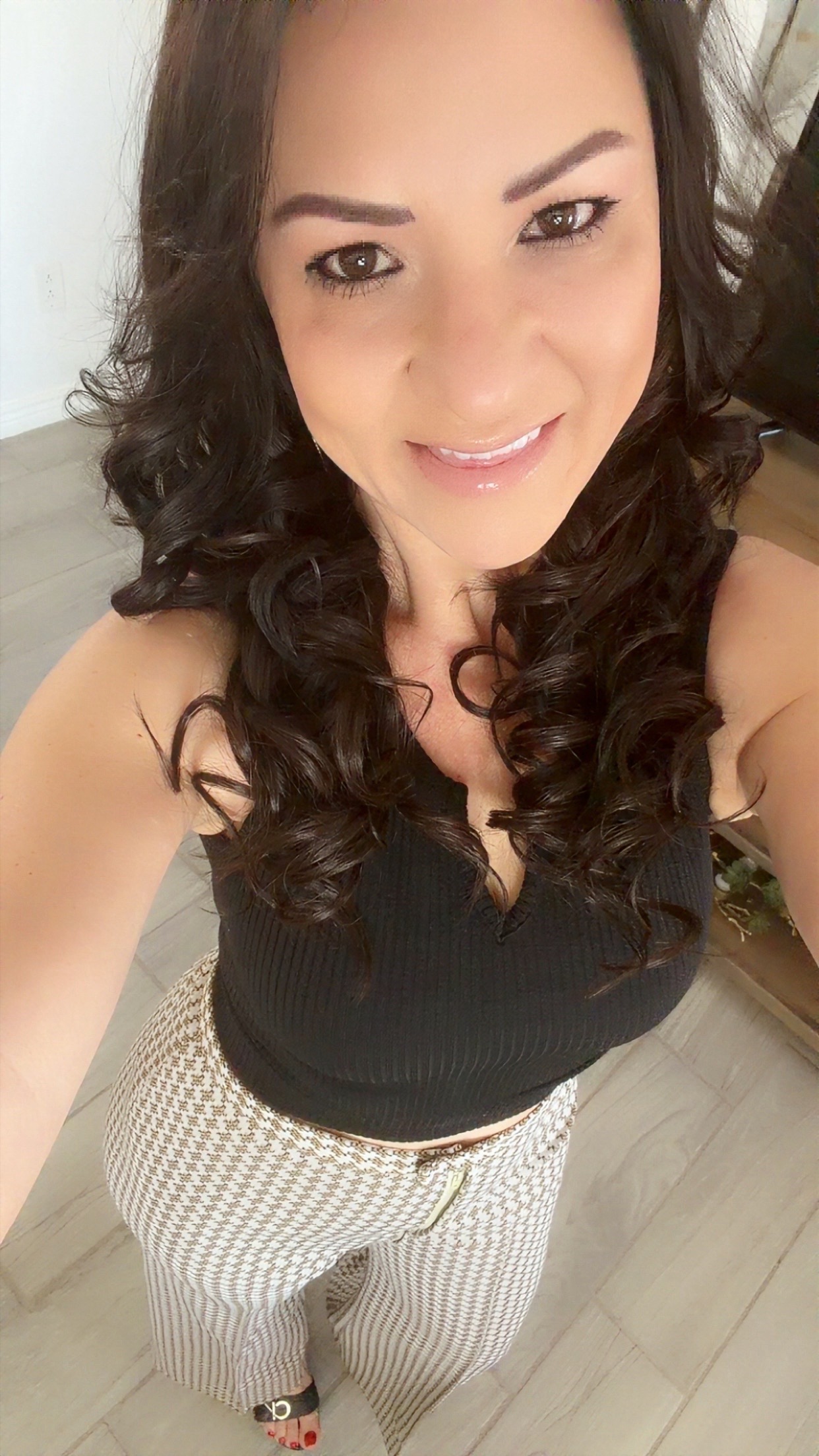 @Ana Tena