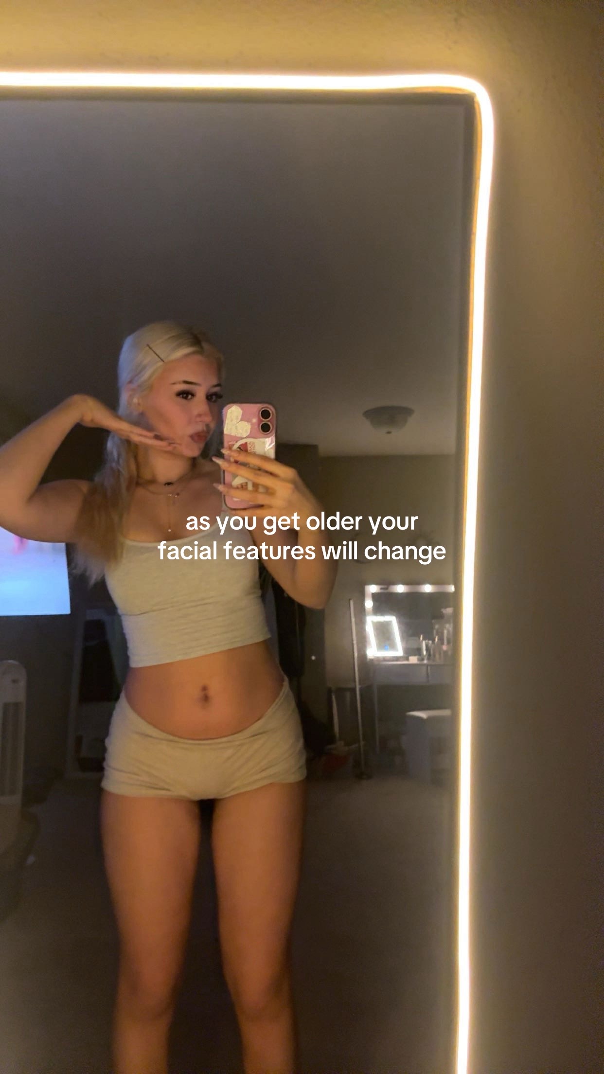 @Payton