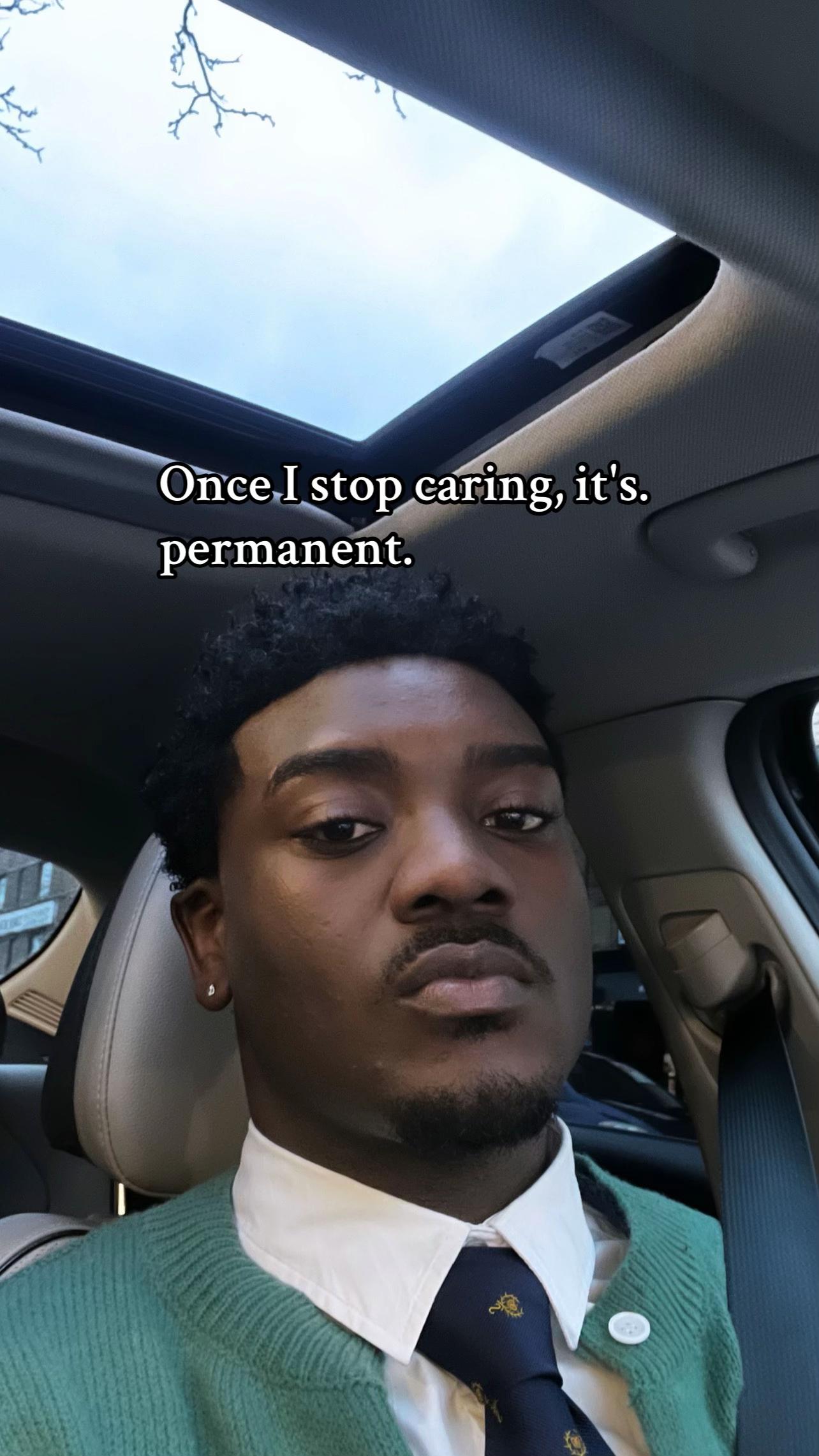 @iforaah