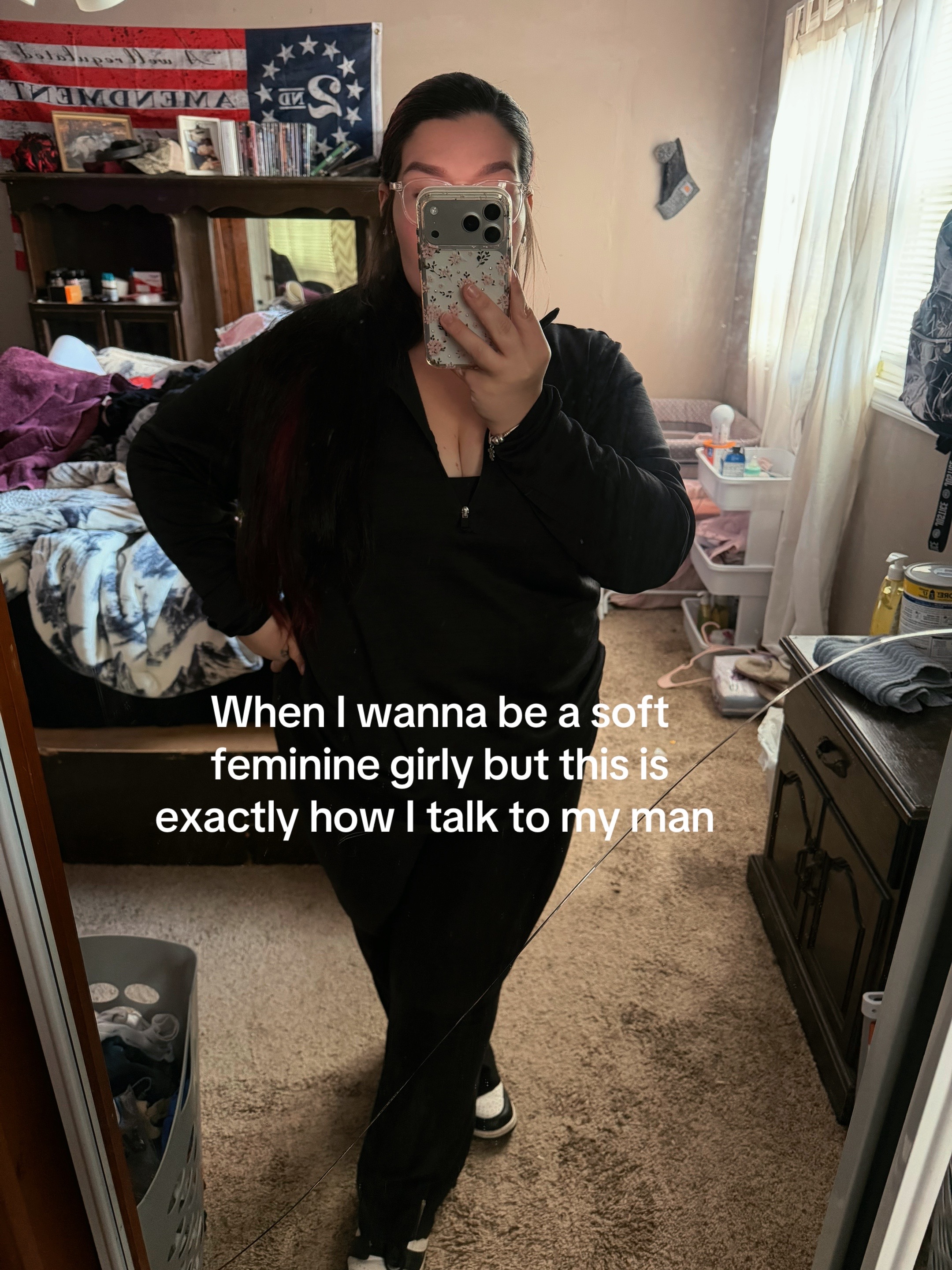 @breyona