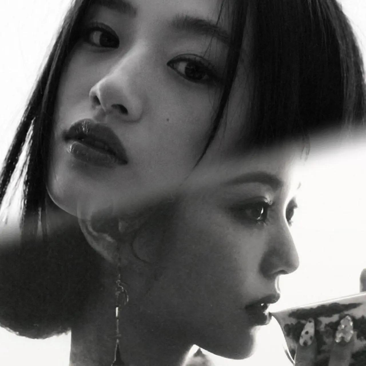 @todays_annyeongz!!