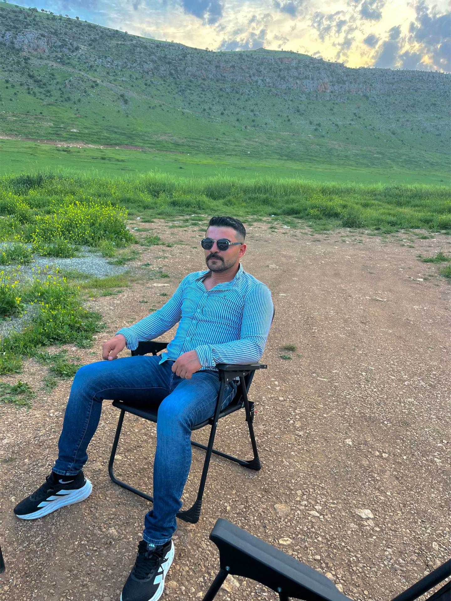 @🕊️ GÖKHAN 🕊️