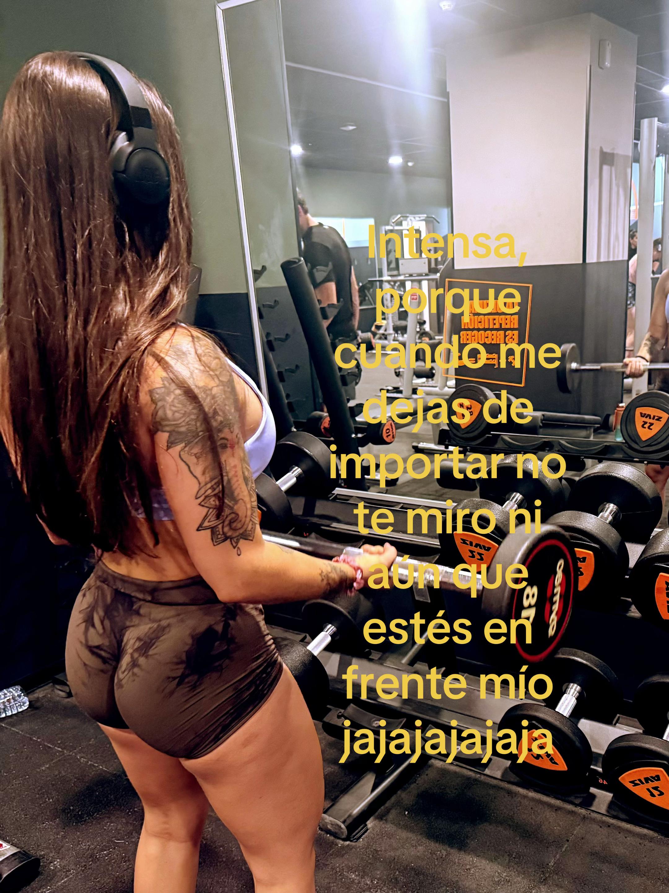 @saariii0001