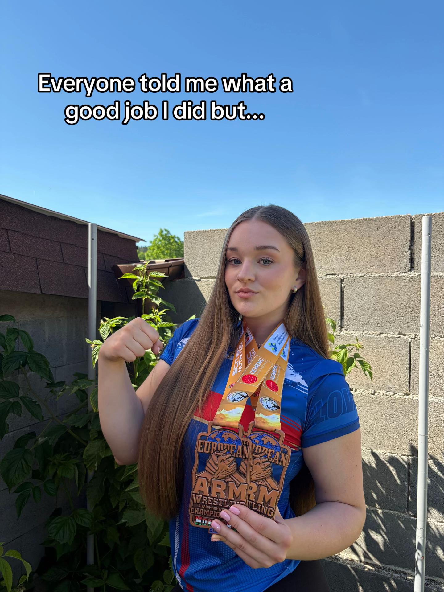 @ELLA