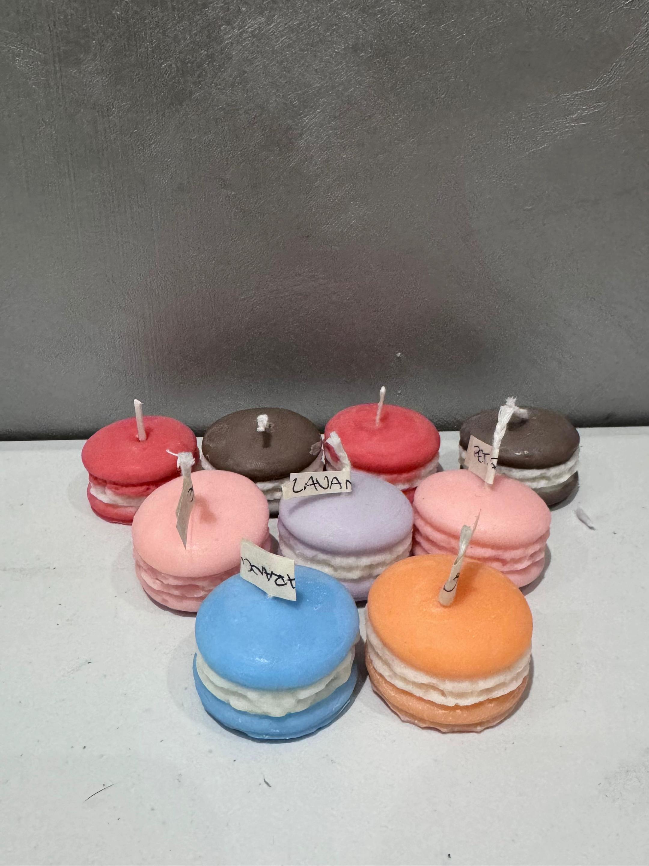 @Handmade_byangy