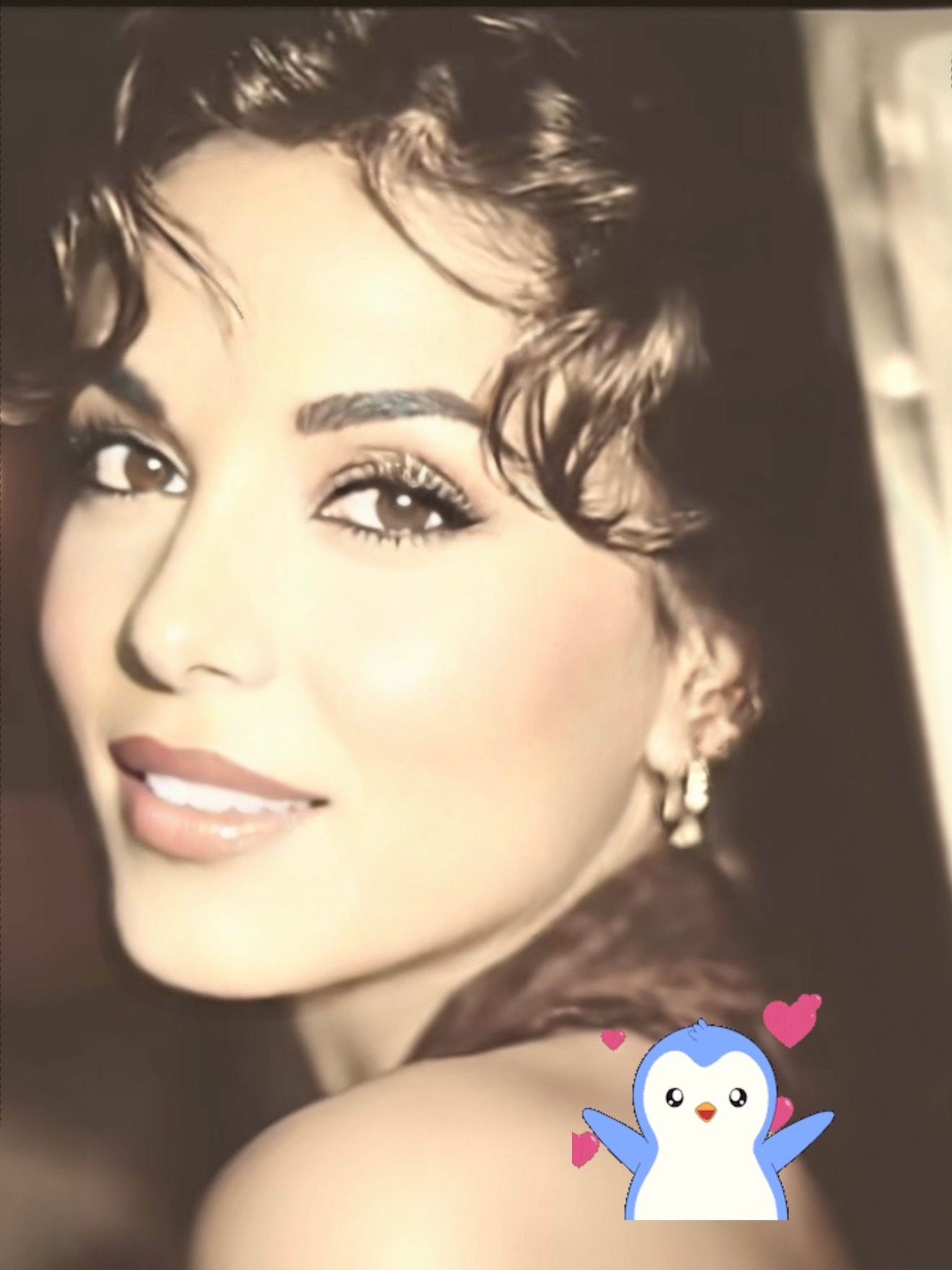 @👑Martita🦖🐧🤠🐴