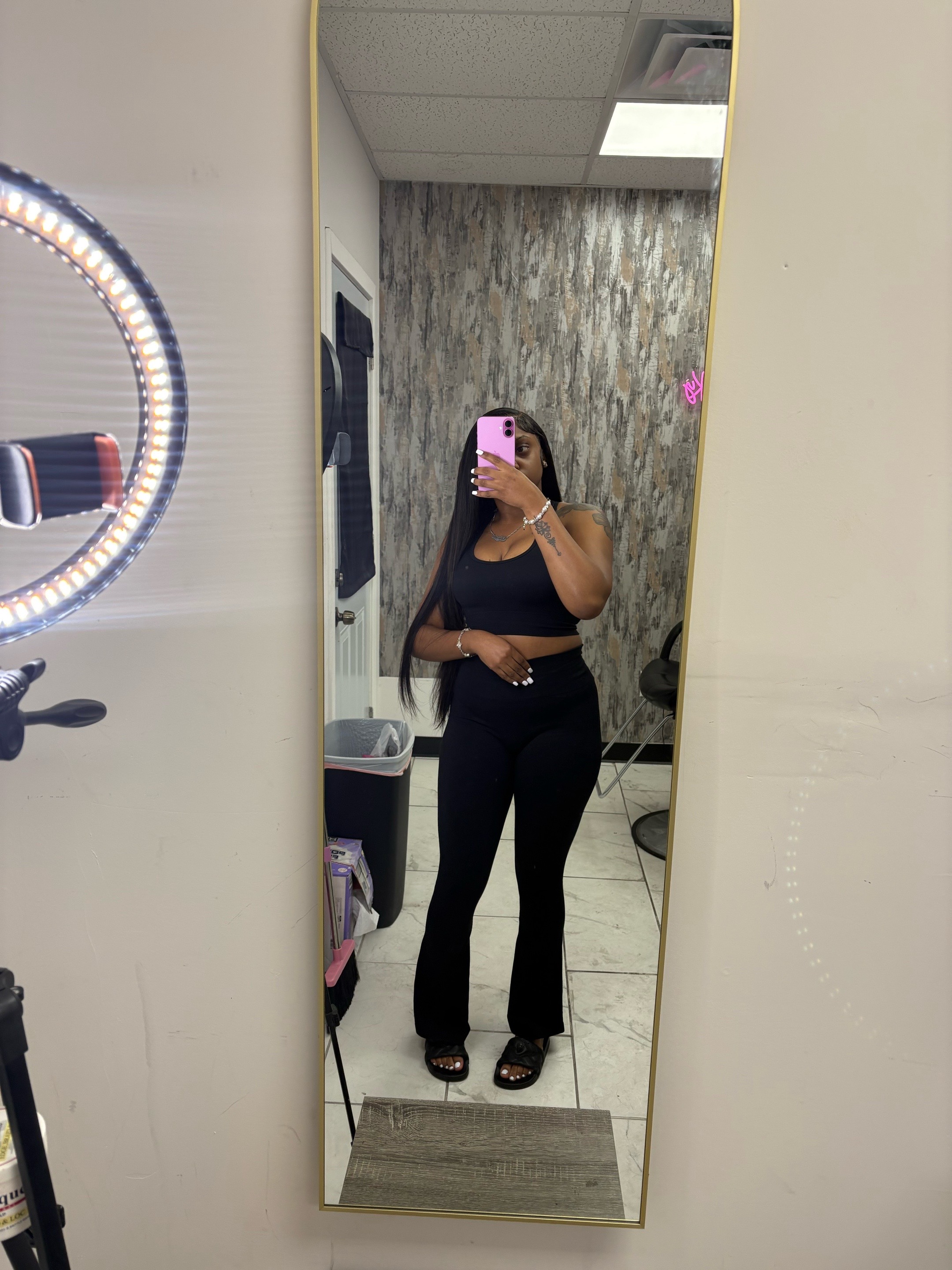 @Ky Doll 🎀