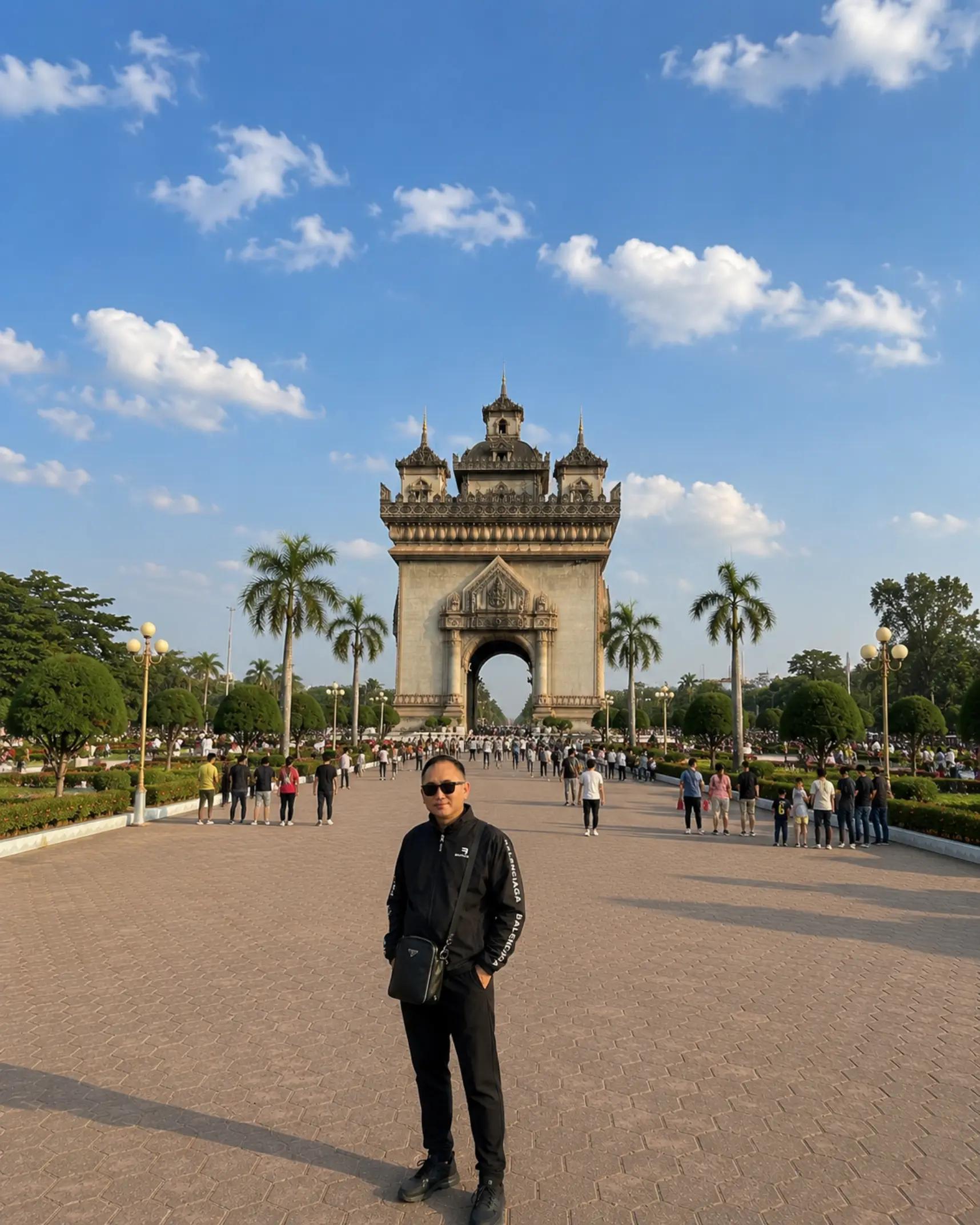 @sinsaeming_fengshui_official