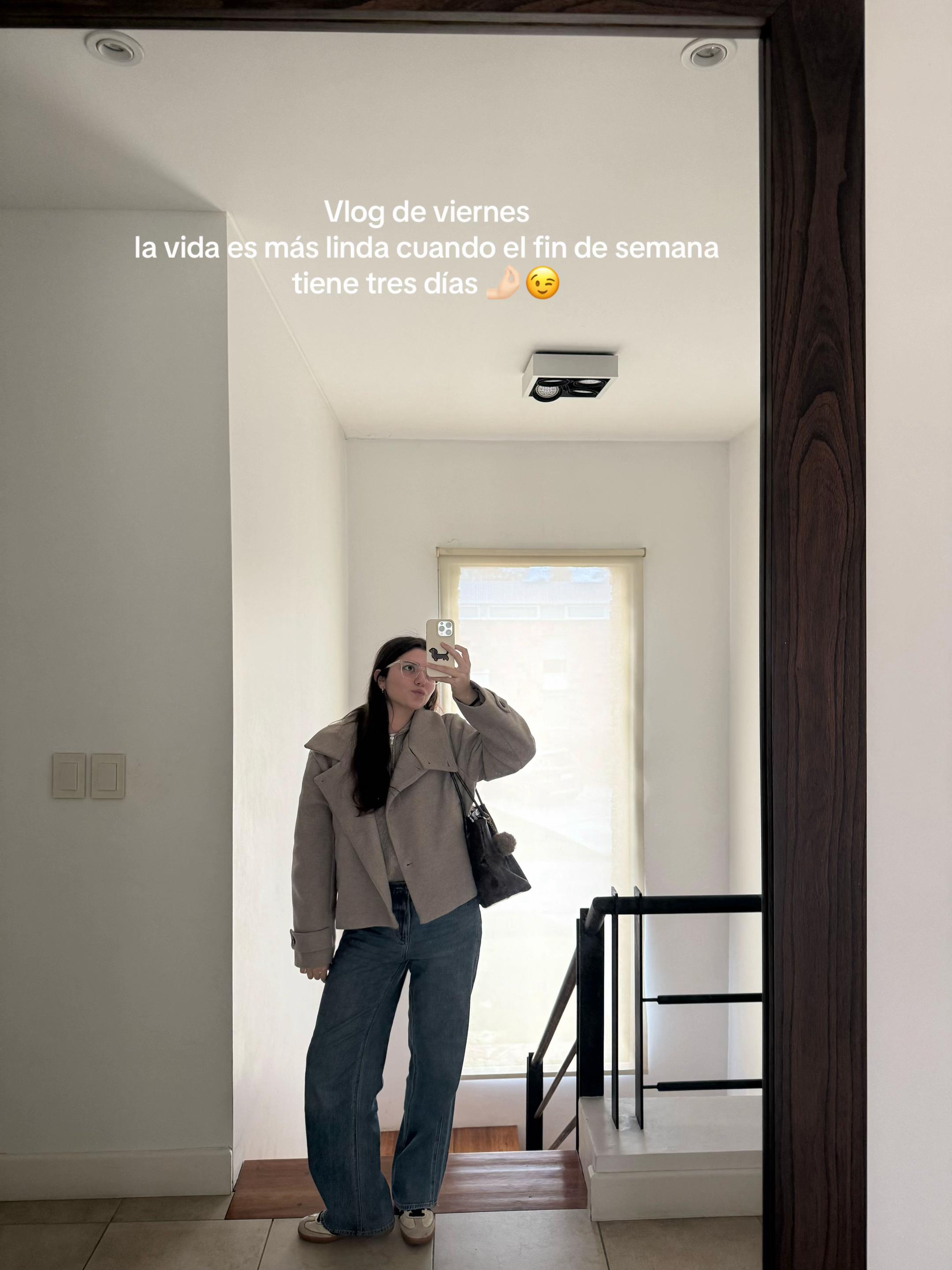 @agusss