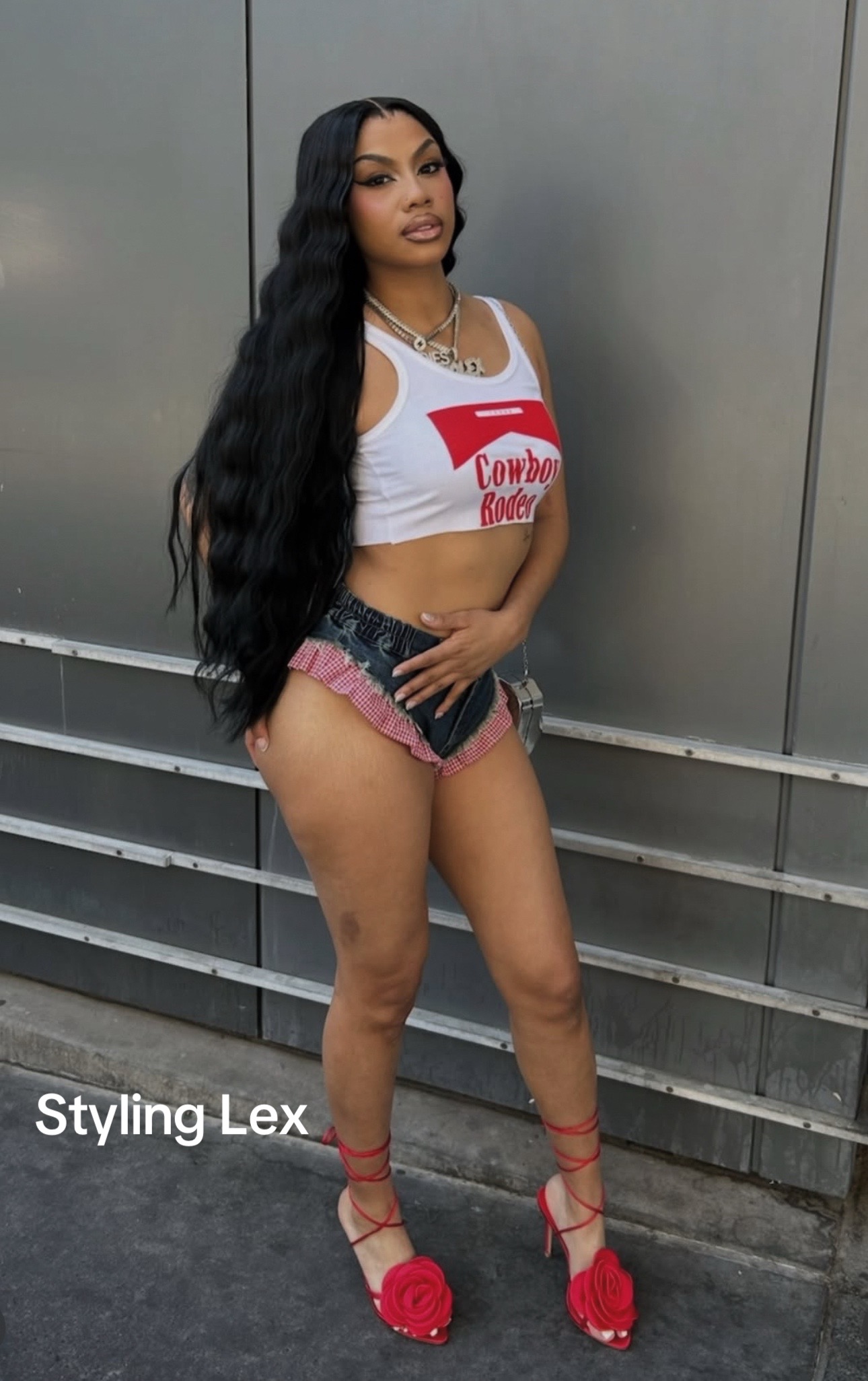@Daisyyyy