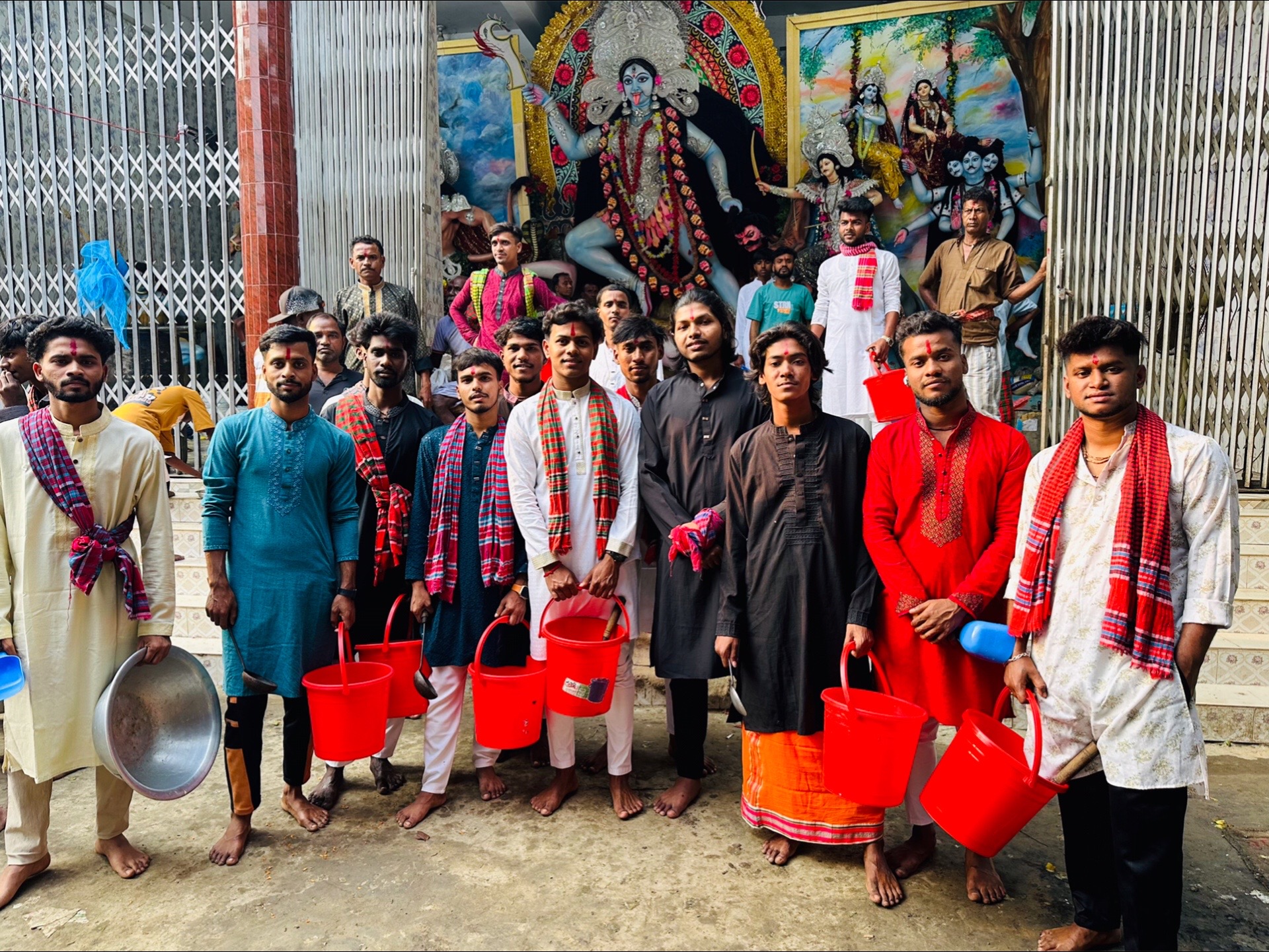 @প্রকৃতি প্রেমিক। 🌄🏞️