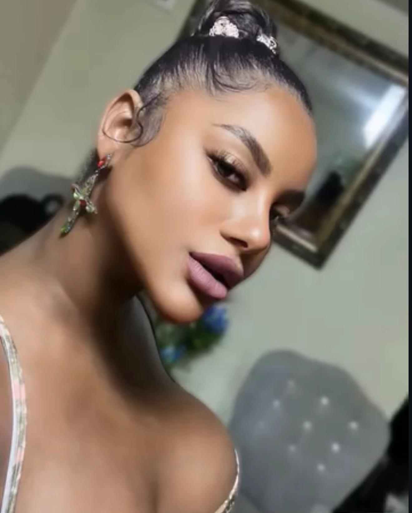 @La_negrota_abreu