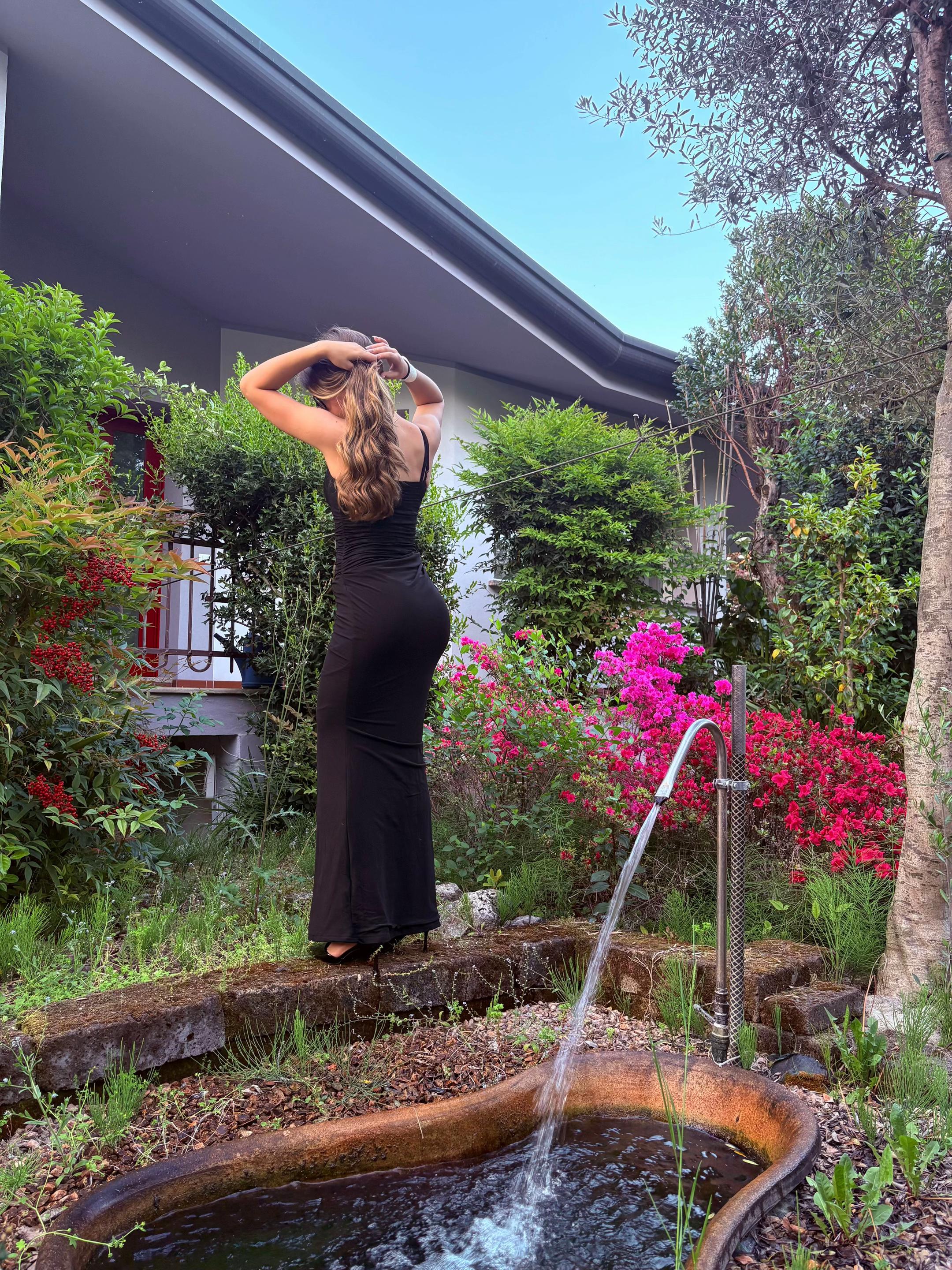 @zamu_giulia