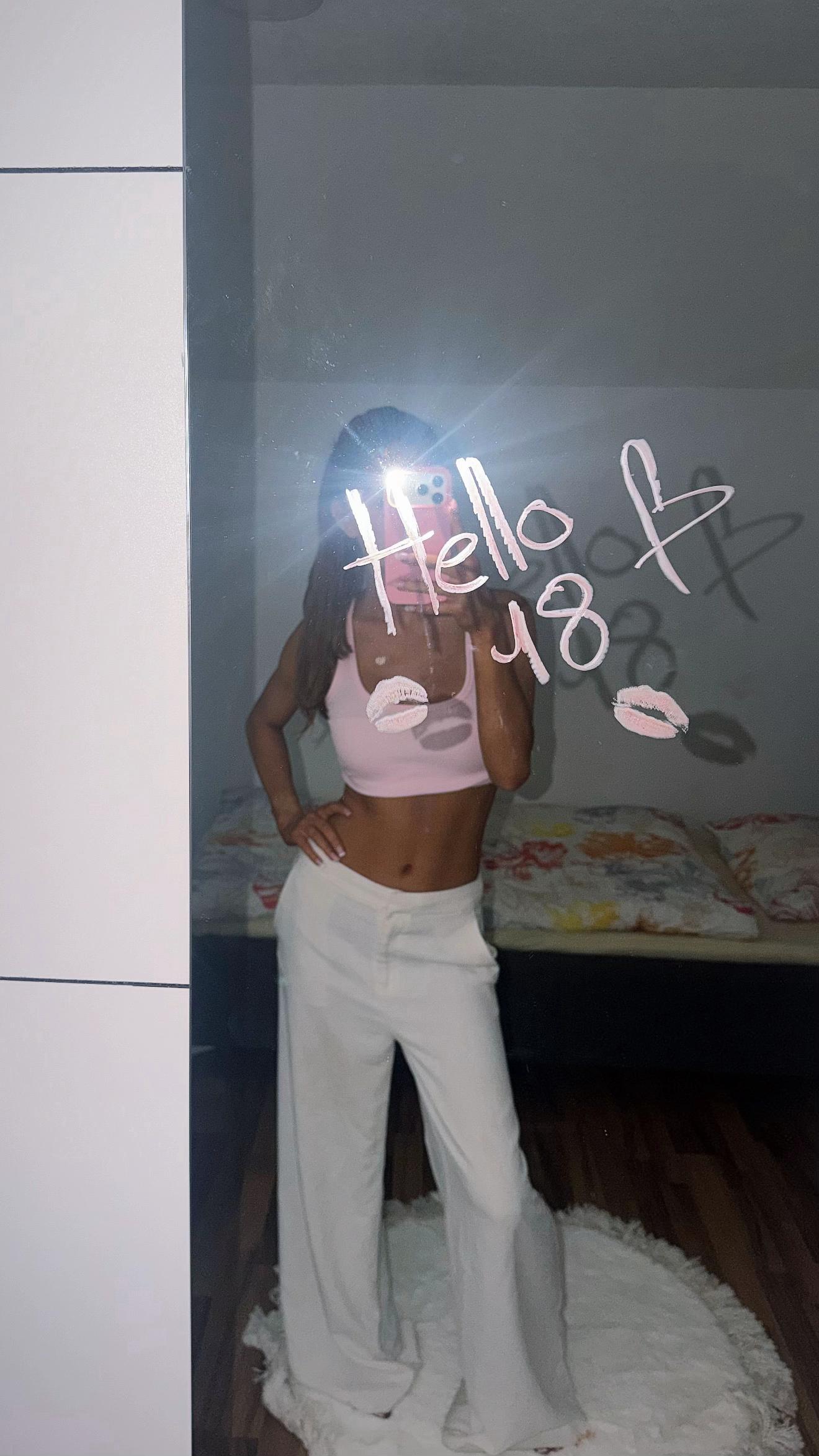 @𝐃 𝐀 𝐅 𝐈 🐚