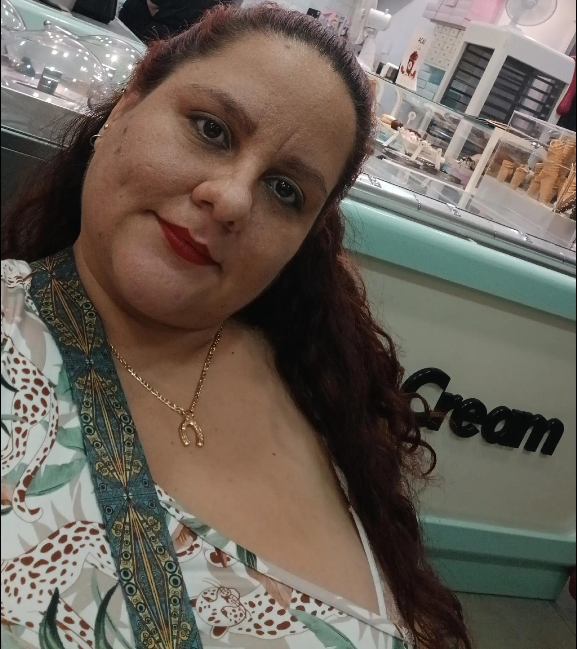 @Karen montoya
