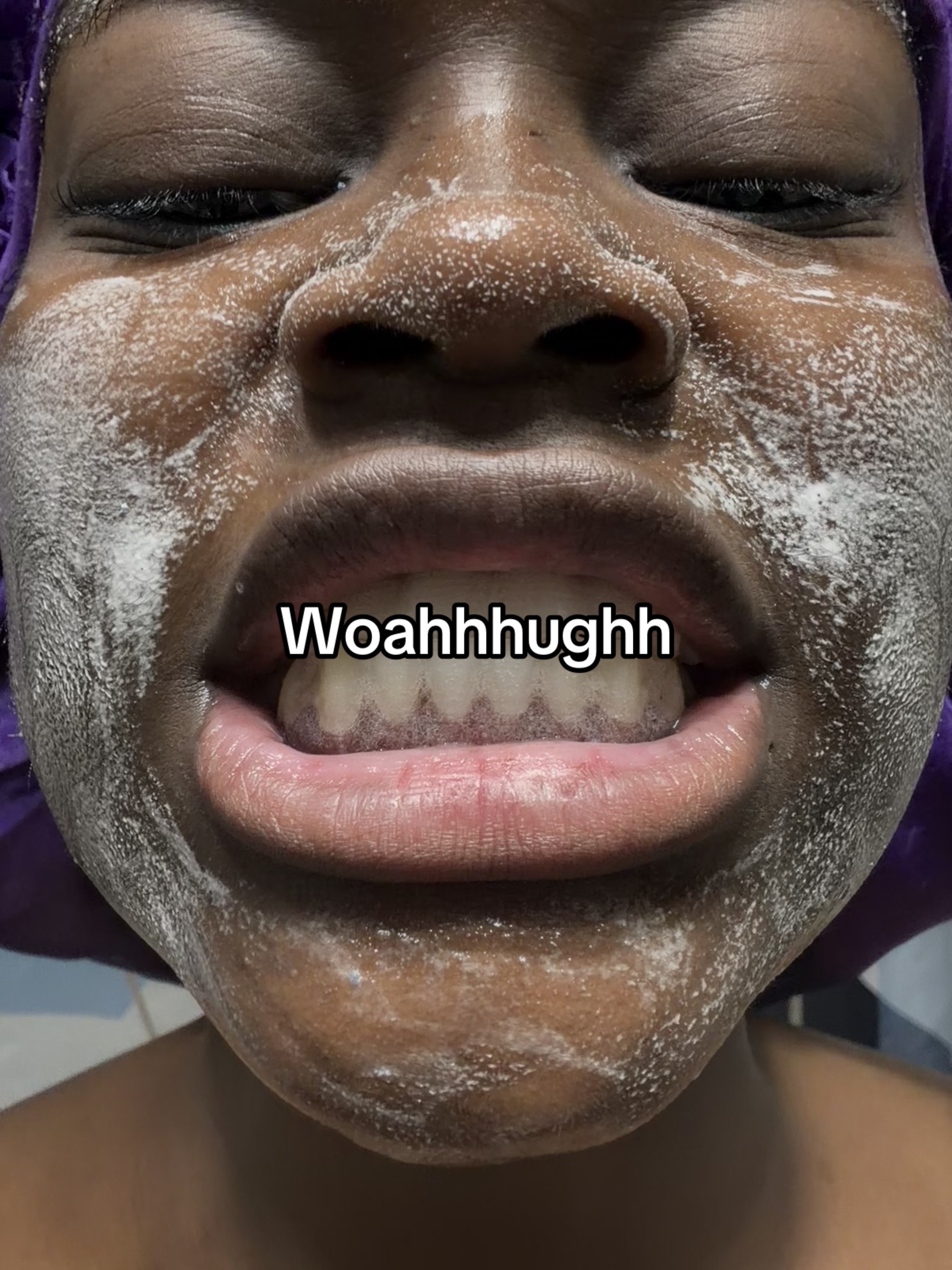 @BigSisterGeneral